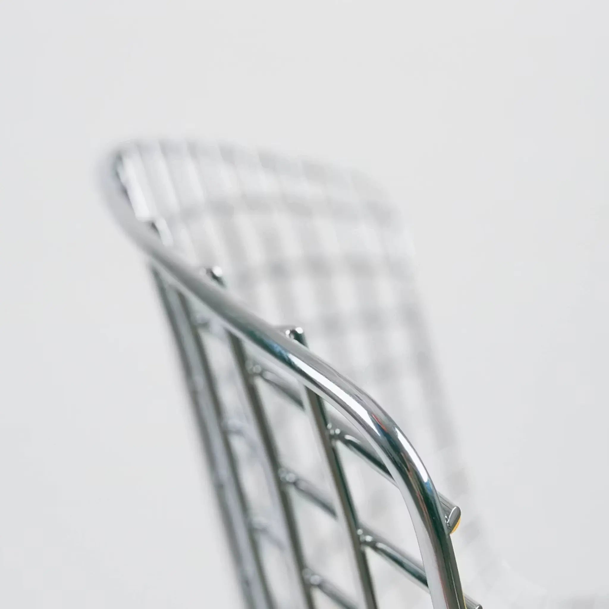 Bertoia Side Chair