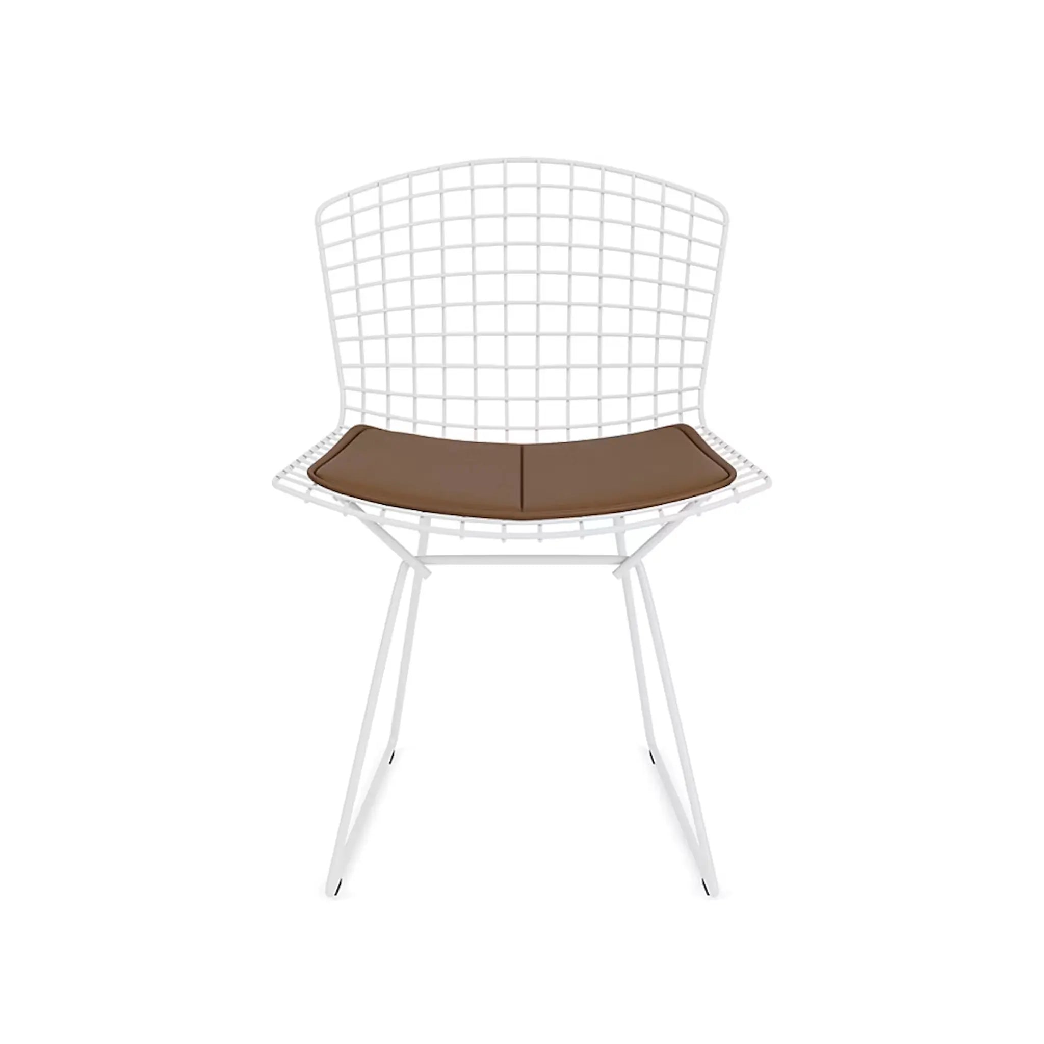 Bertoia Side Chair