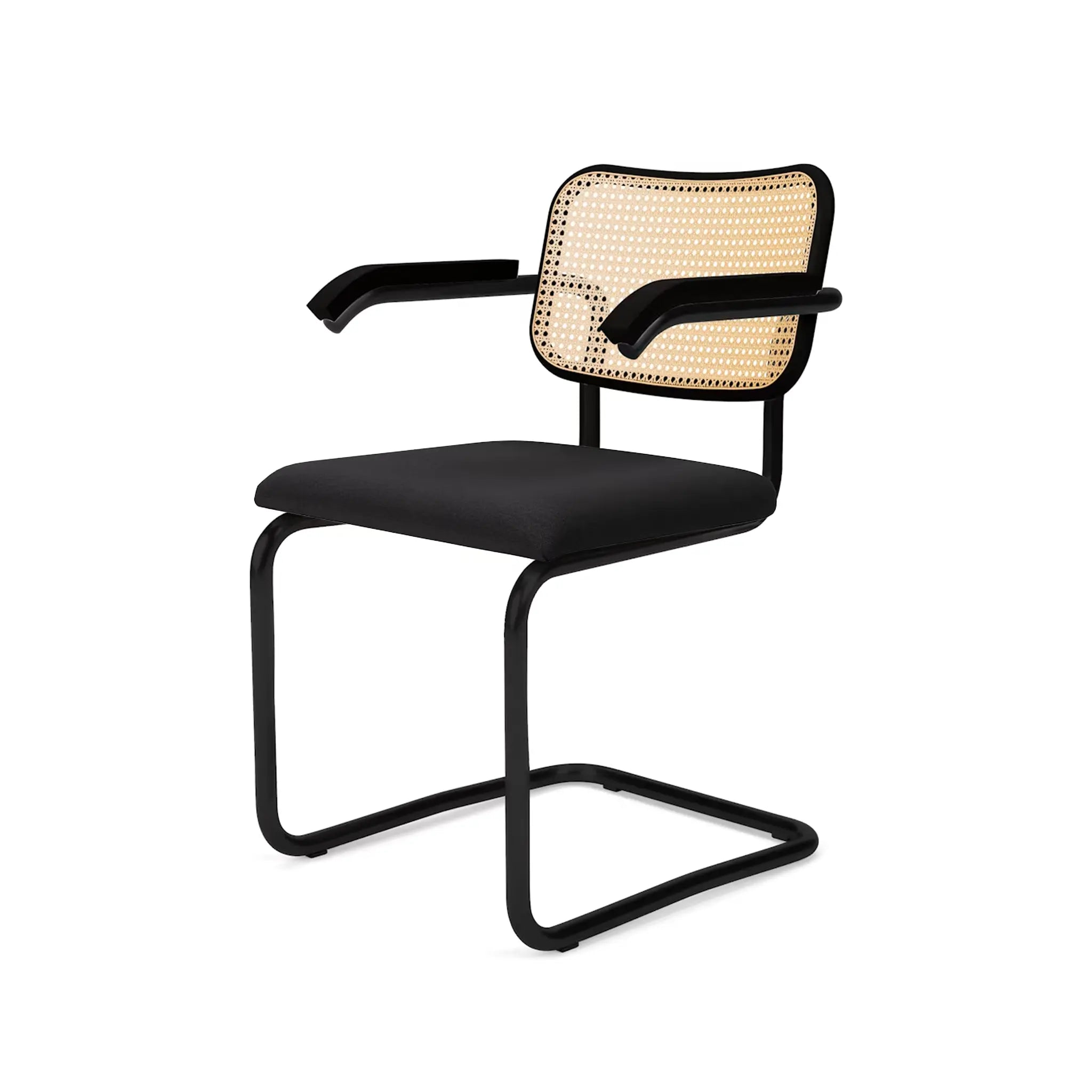 Cesca Armchair