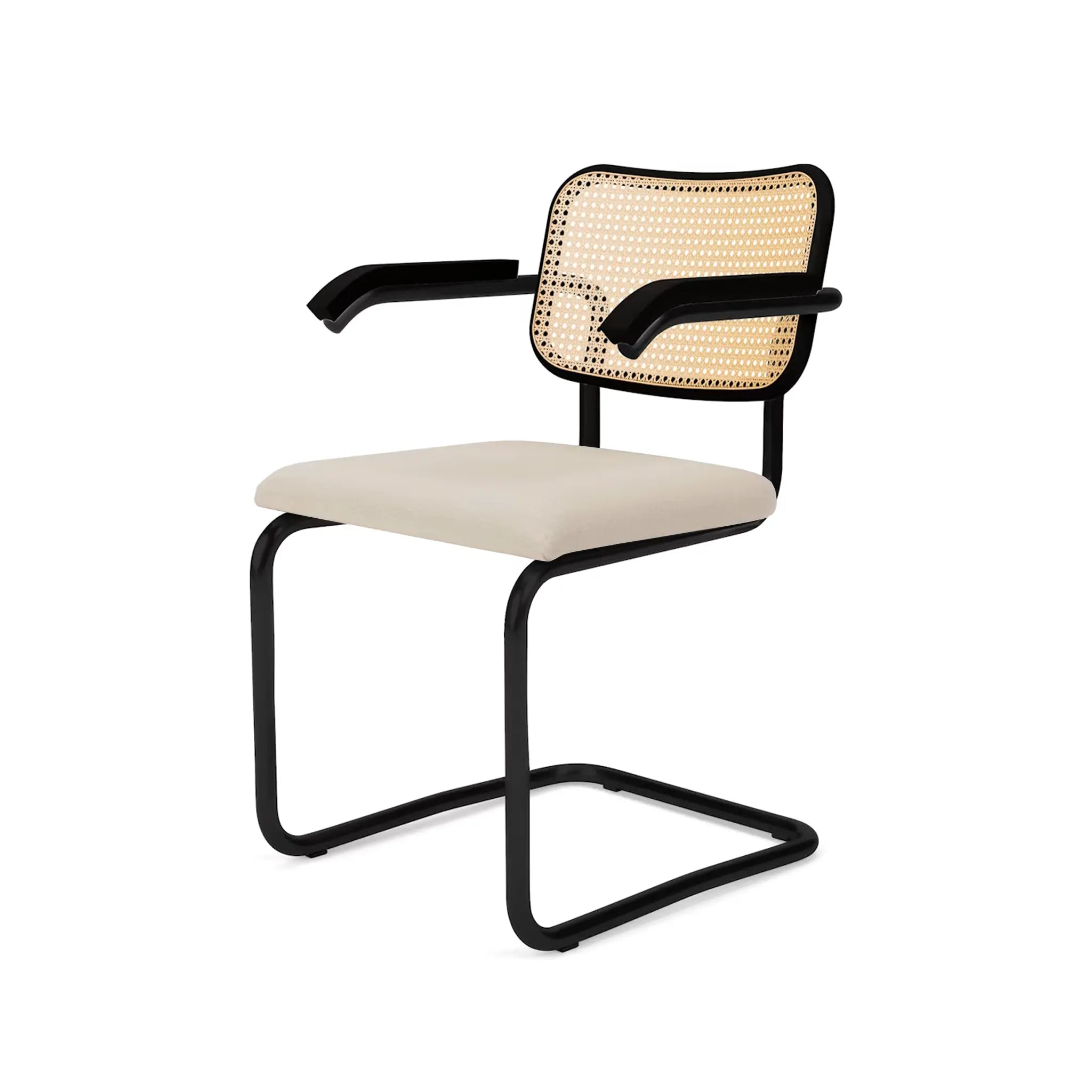 Cesca Armchair