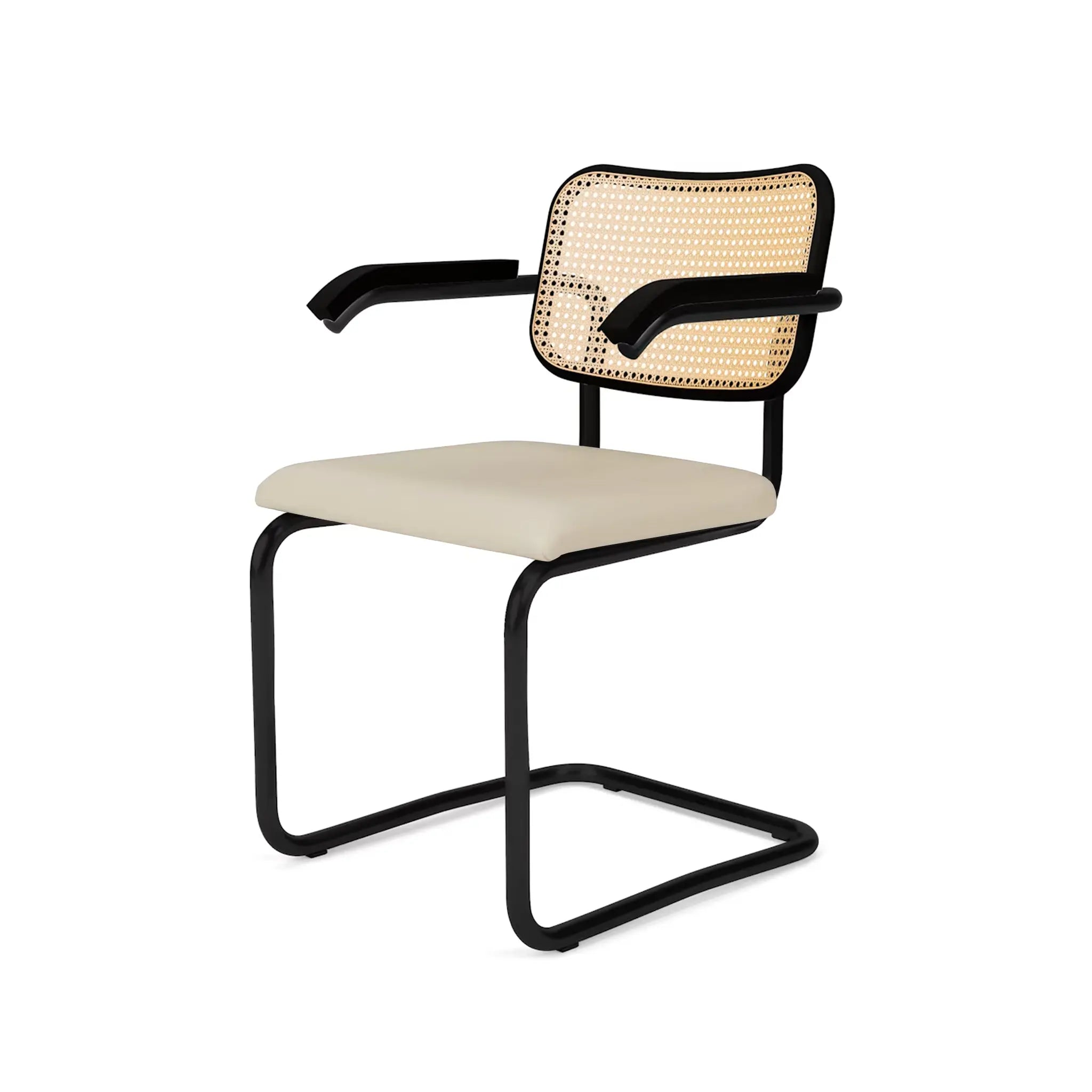 Cesca Armchair