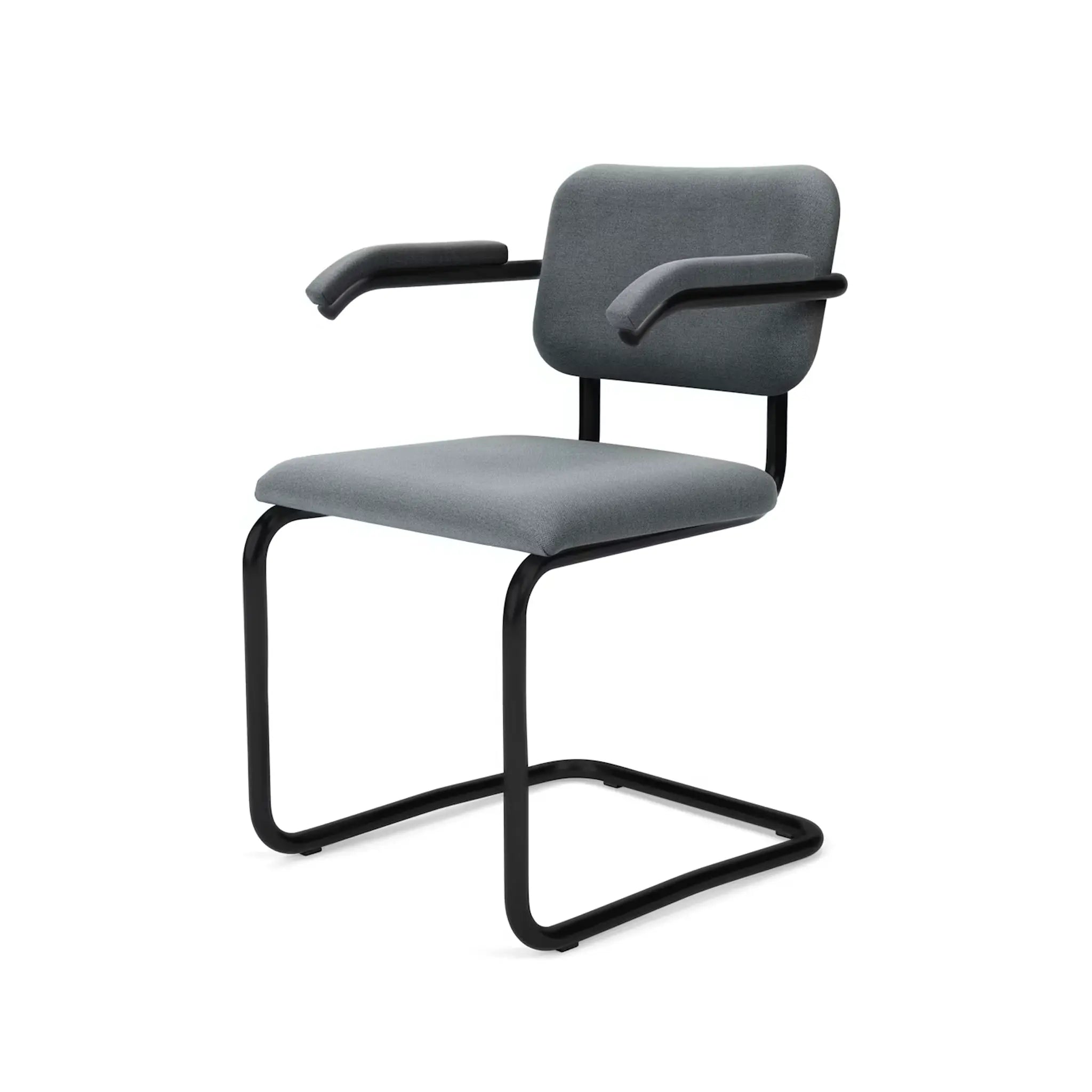 Cesca Armchair