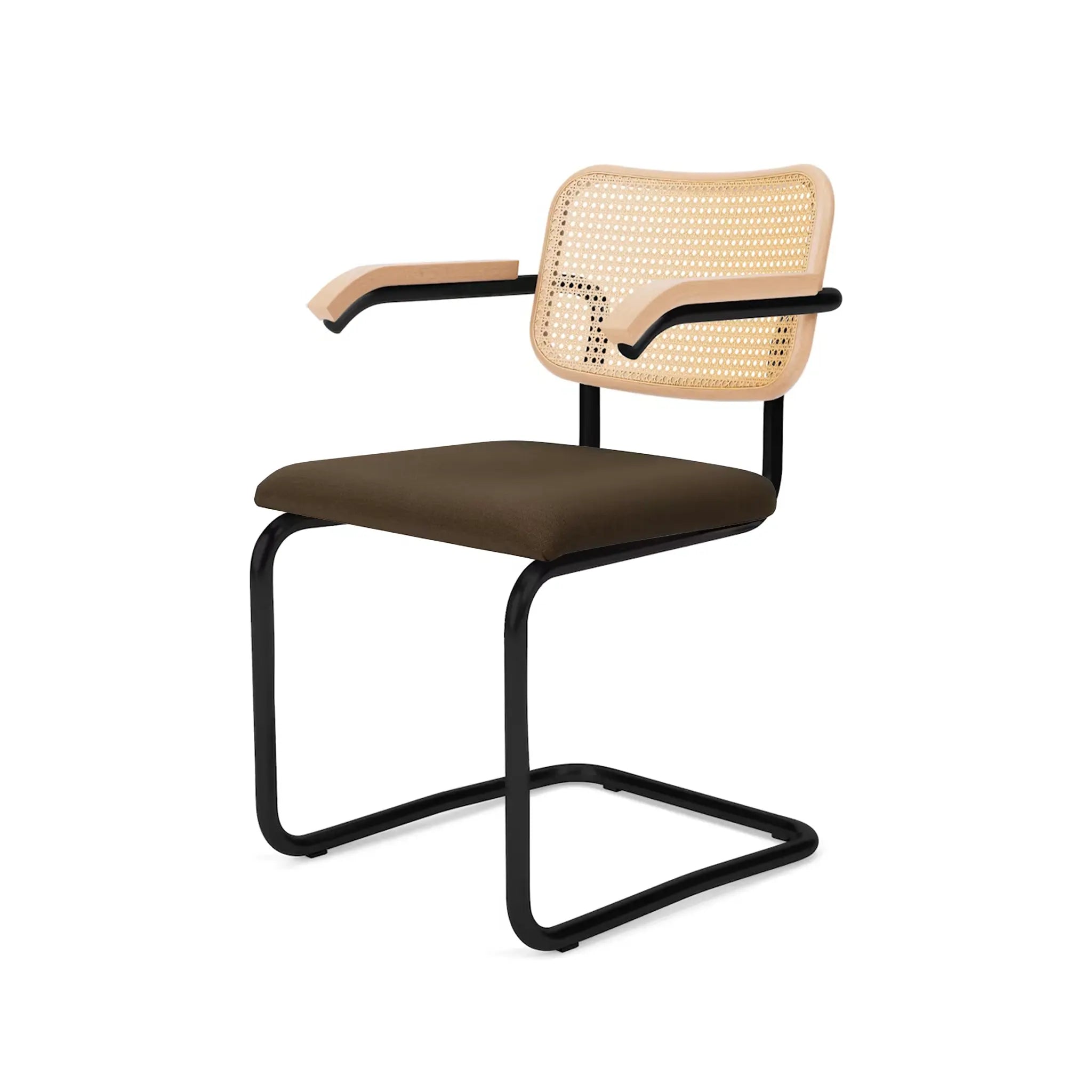 Cesca Armchair