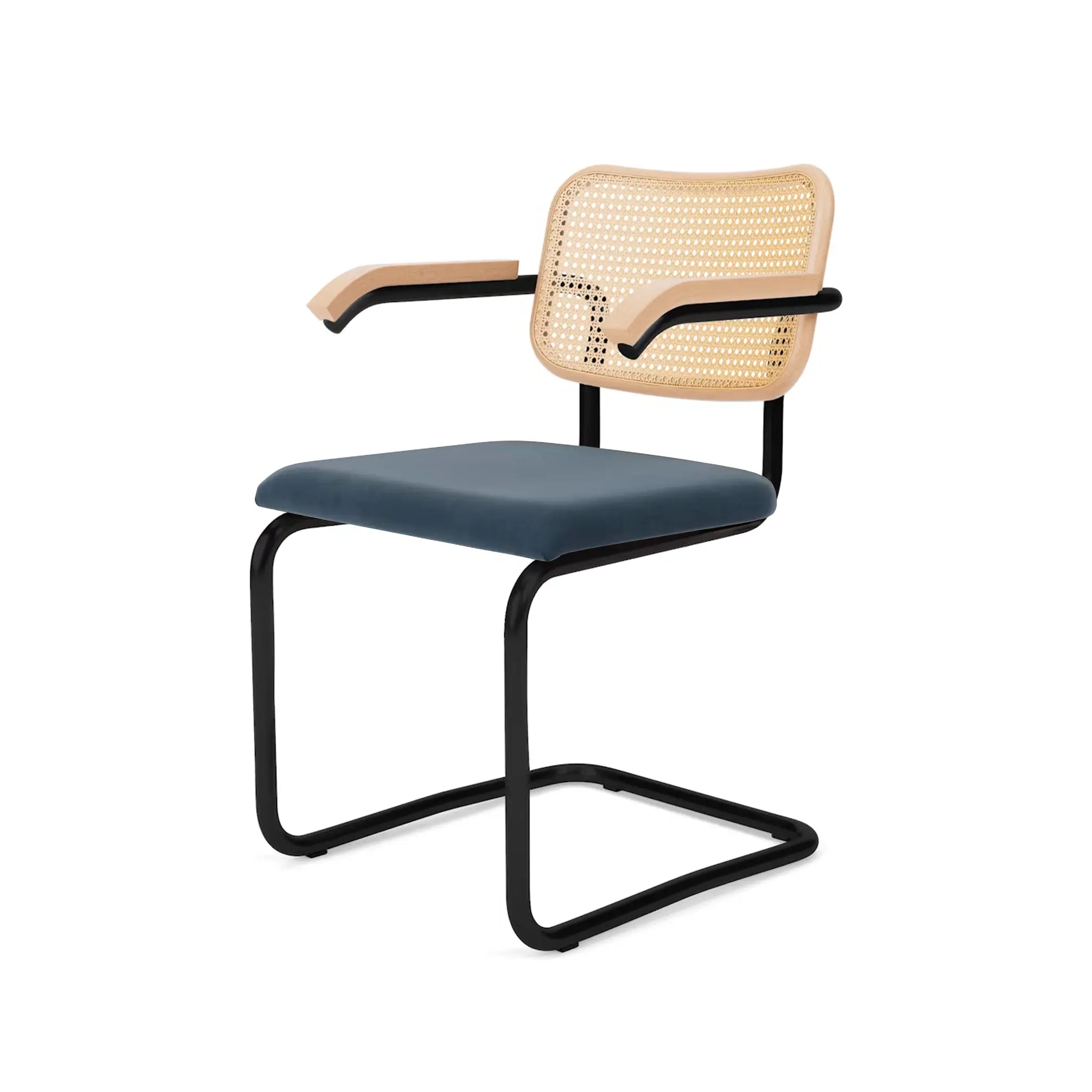 Cesca Armchair