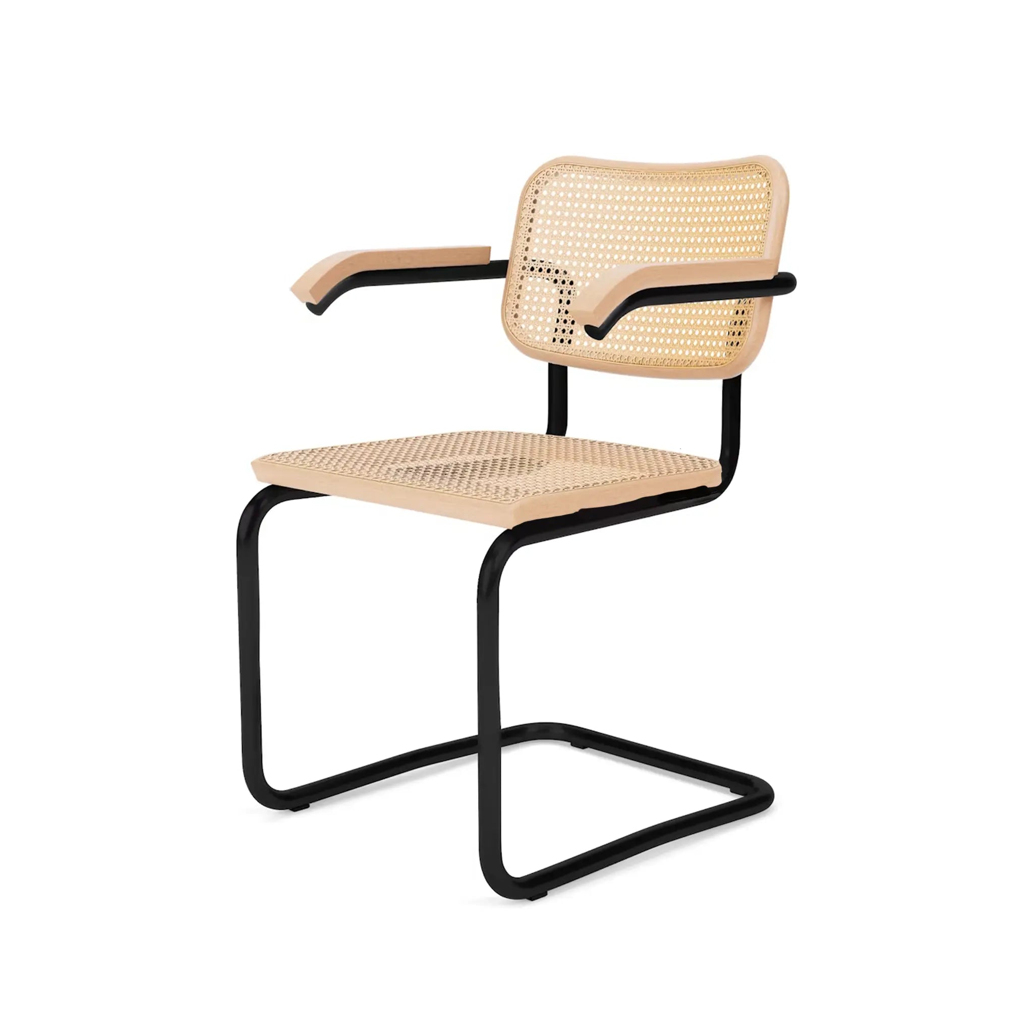 Cesca Armchair