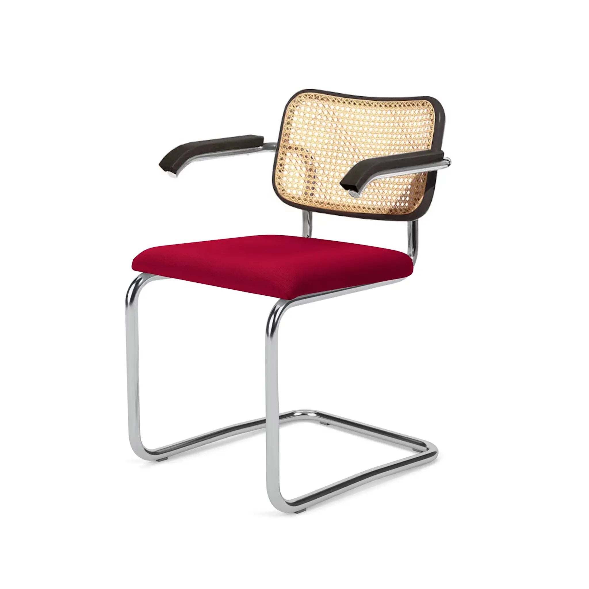 Cesca Armchair