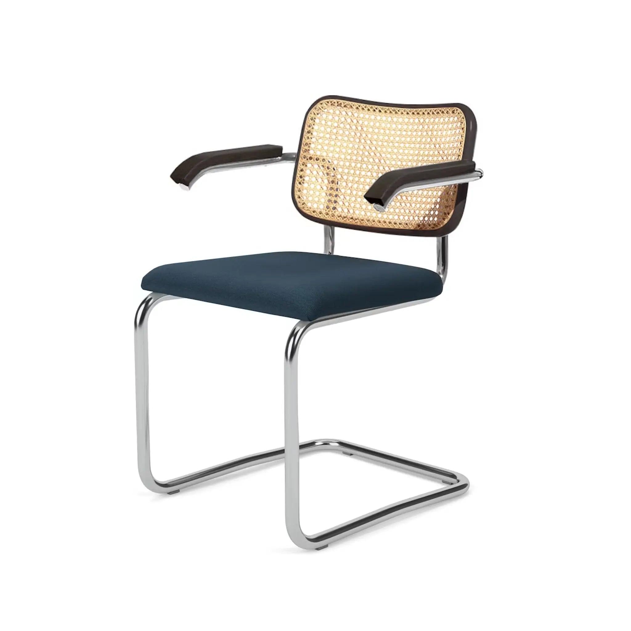 Cesca Armchair
