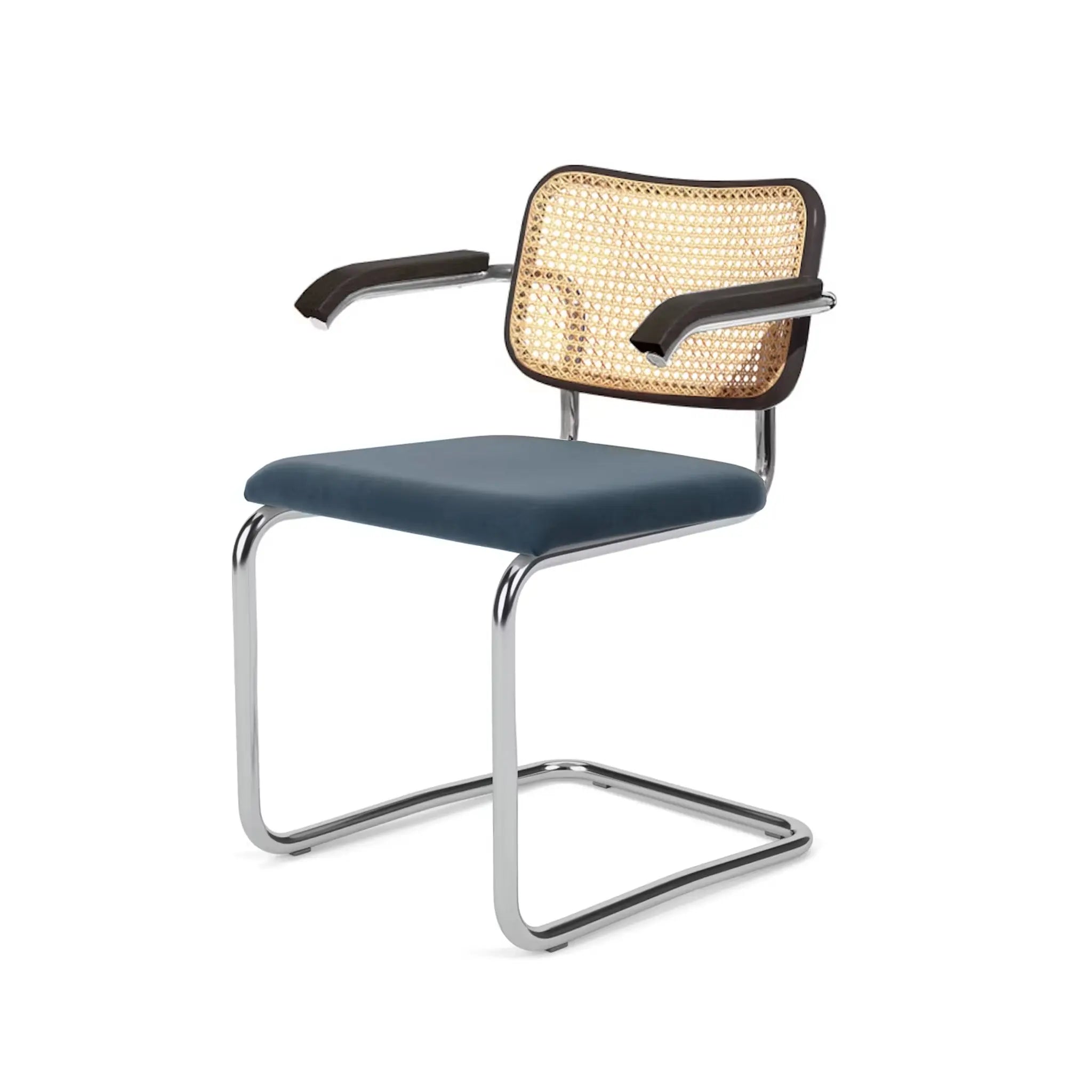 Cesca Armchair