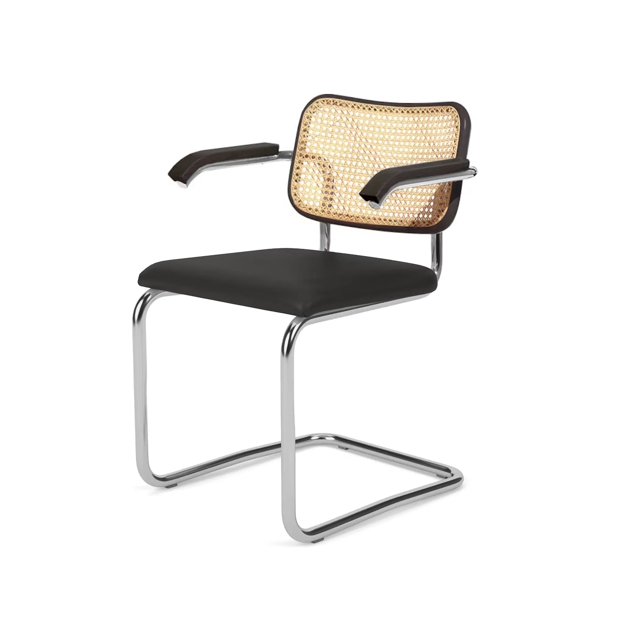 Cesca Armchair