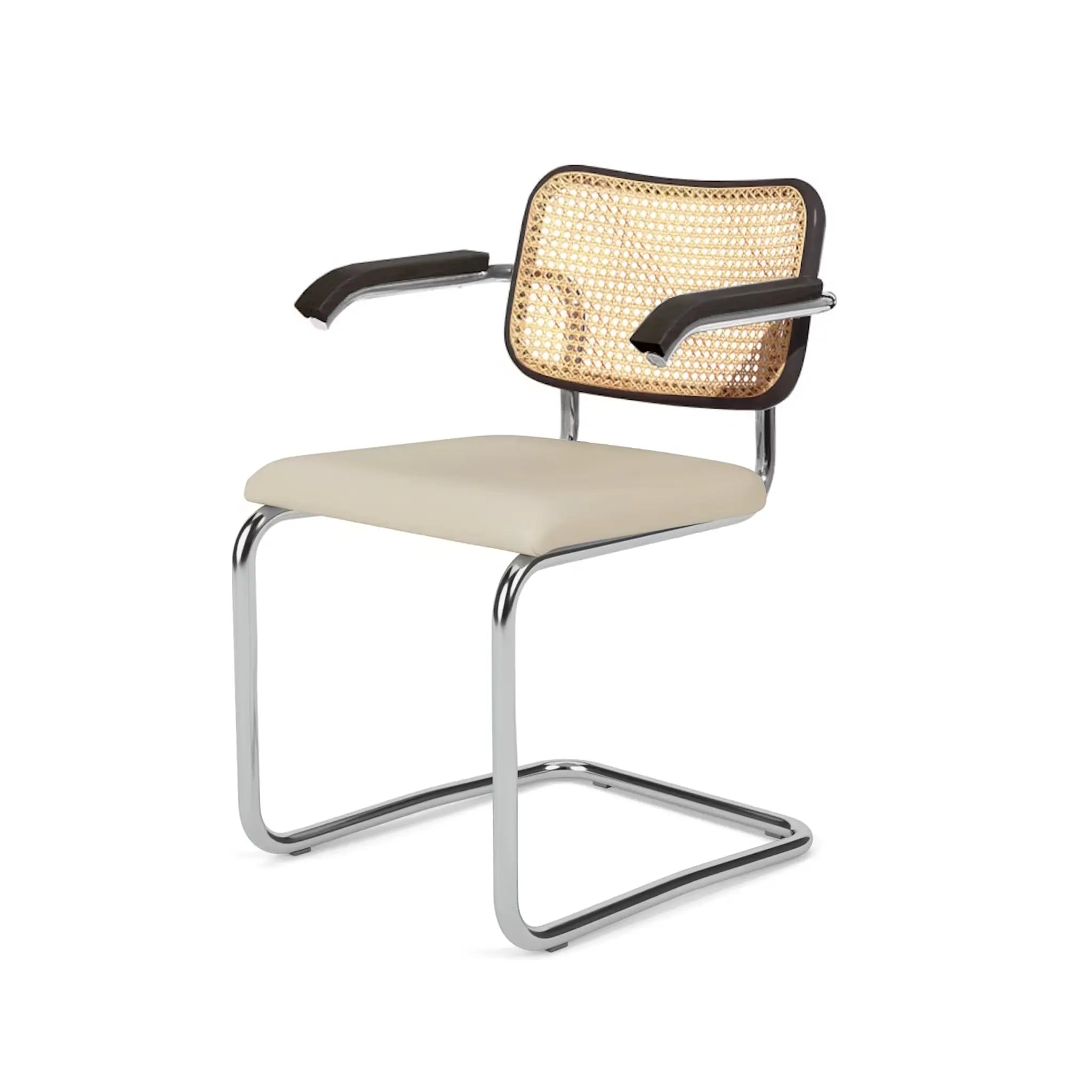 Cesca Armchair