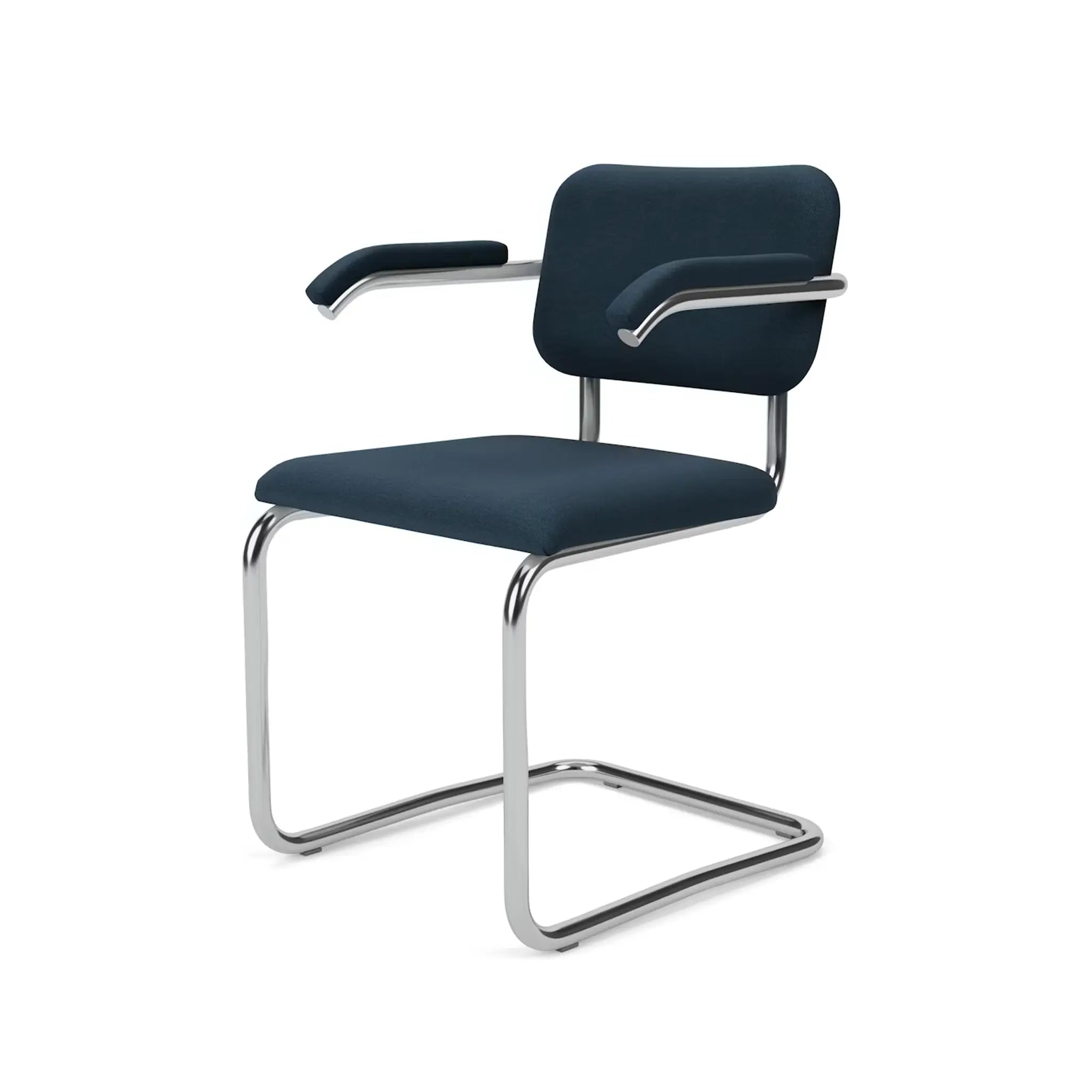 Cesca Armchair