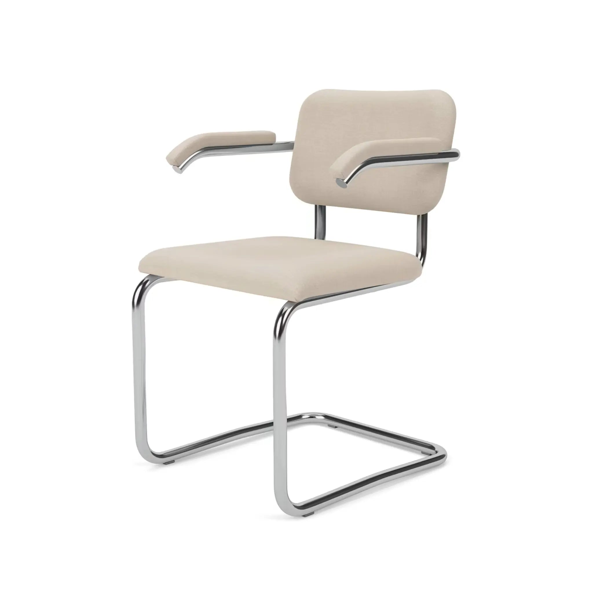 Cesca Armchair