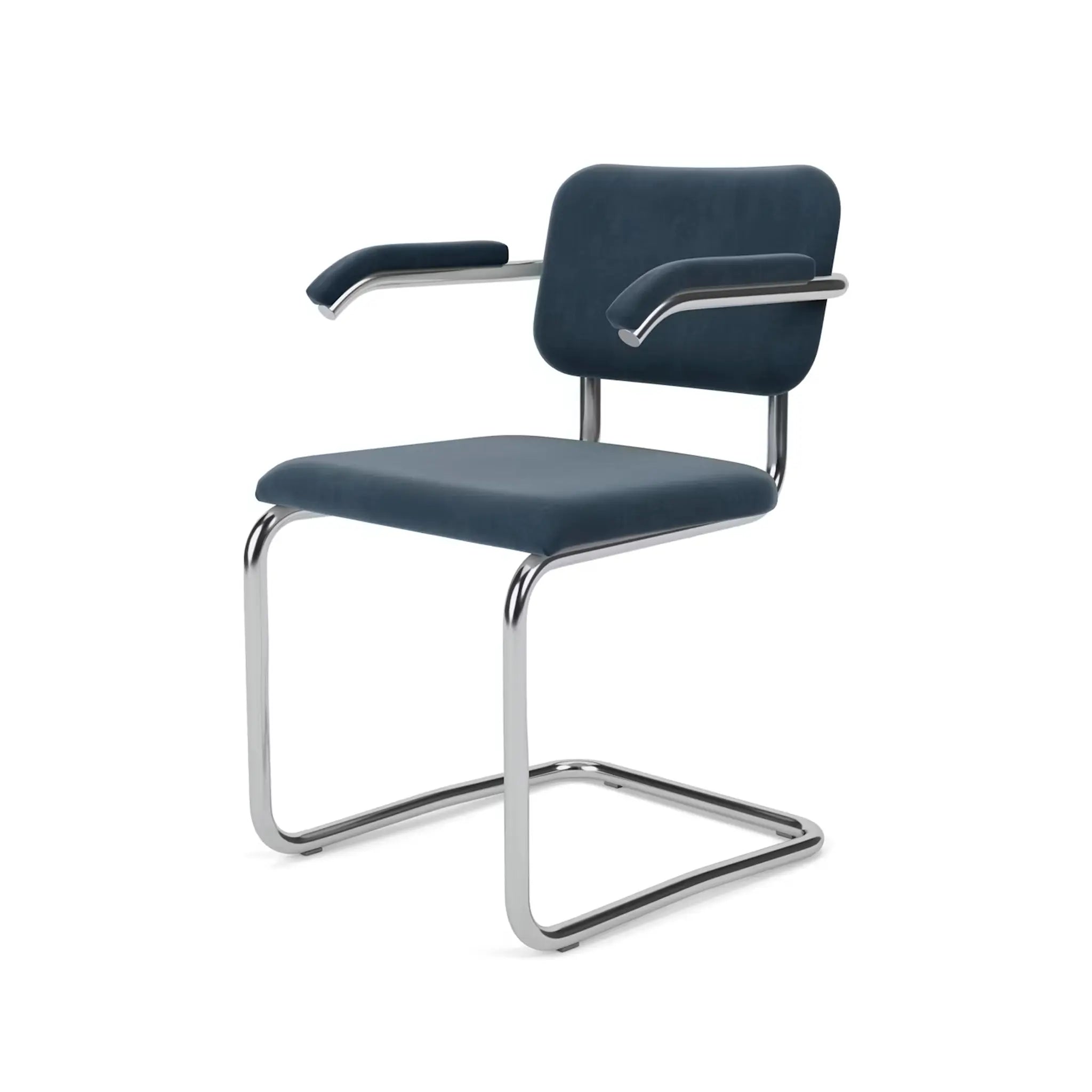 Cesca Armchair