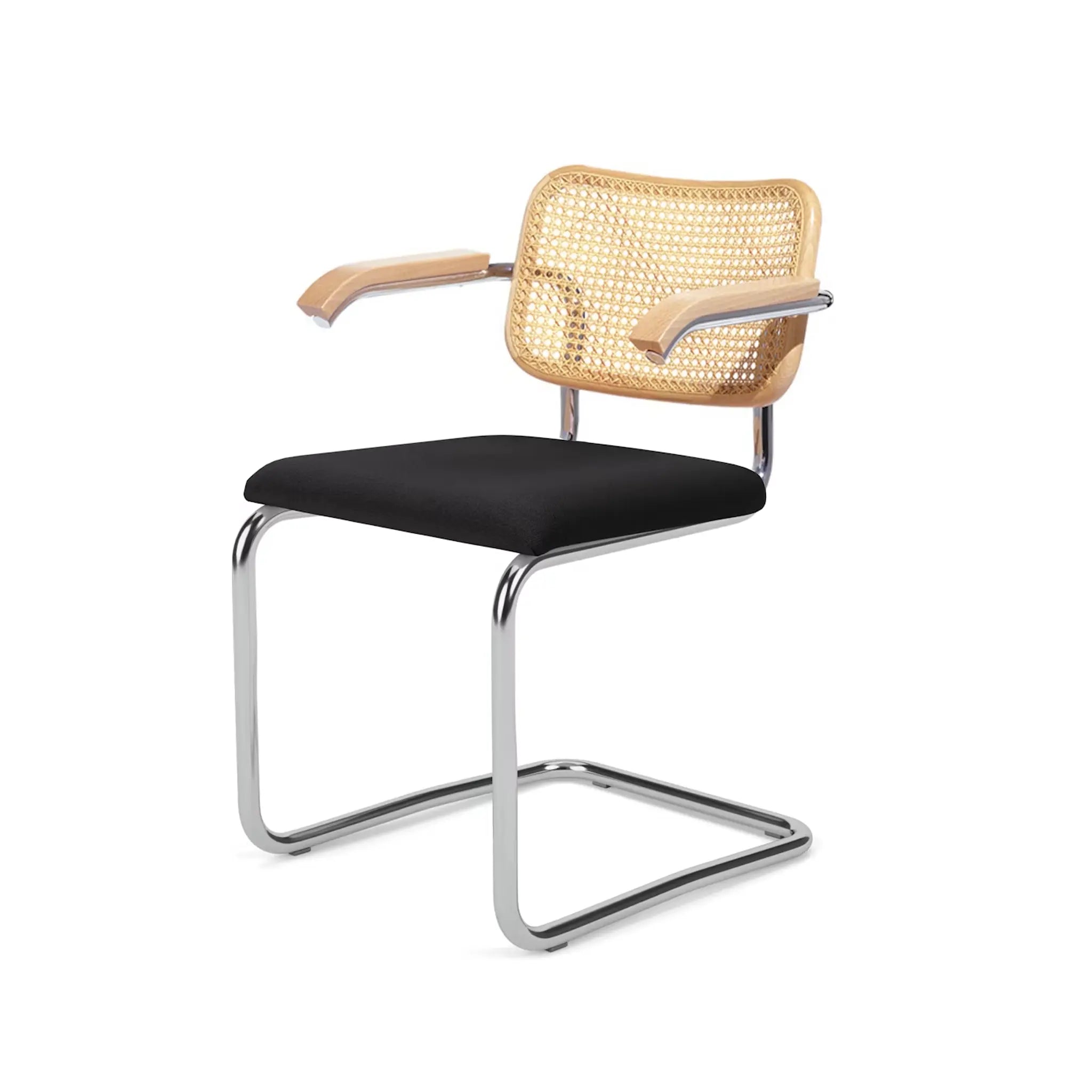 Cesca Armchair