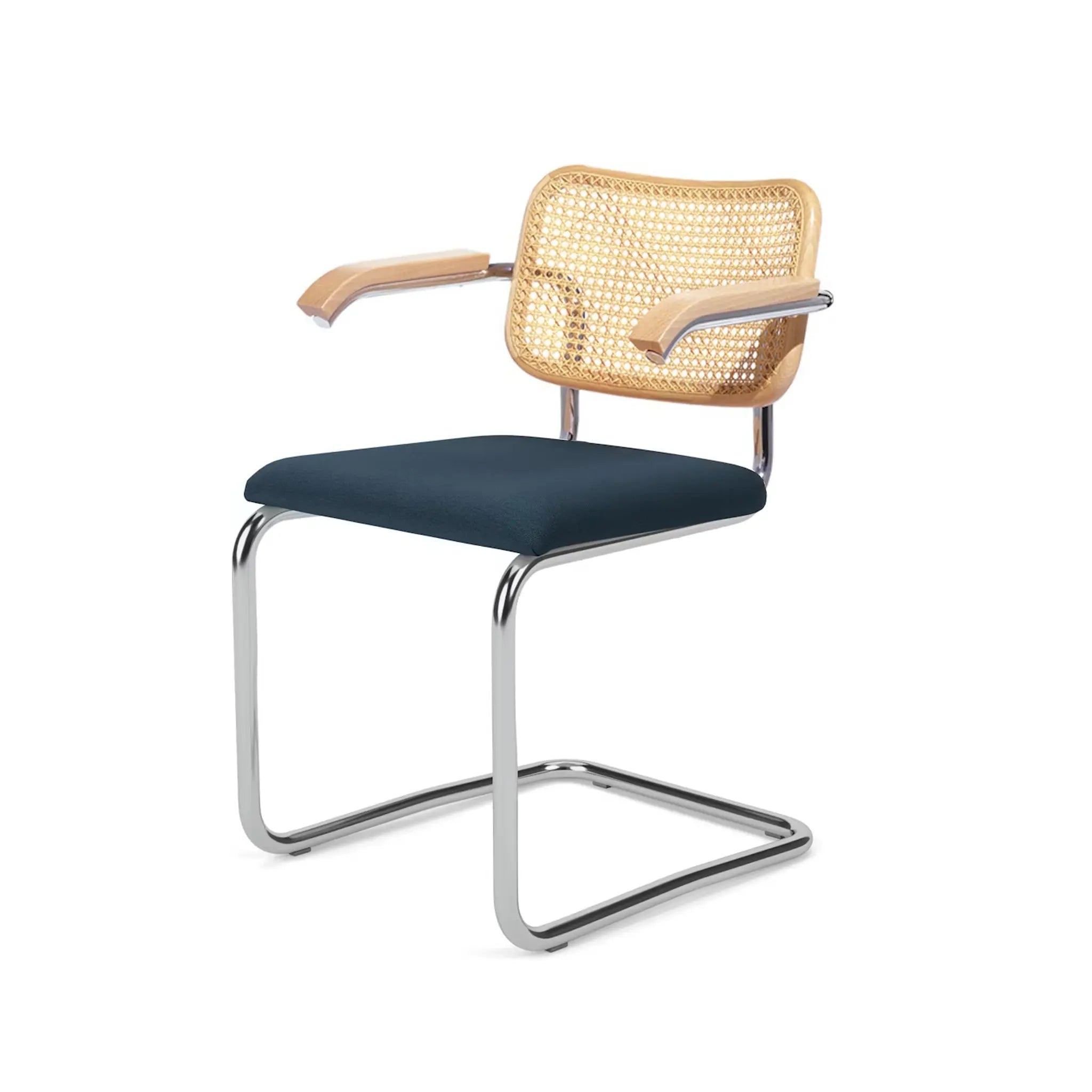 Cesca Armchair