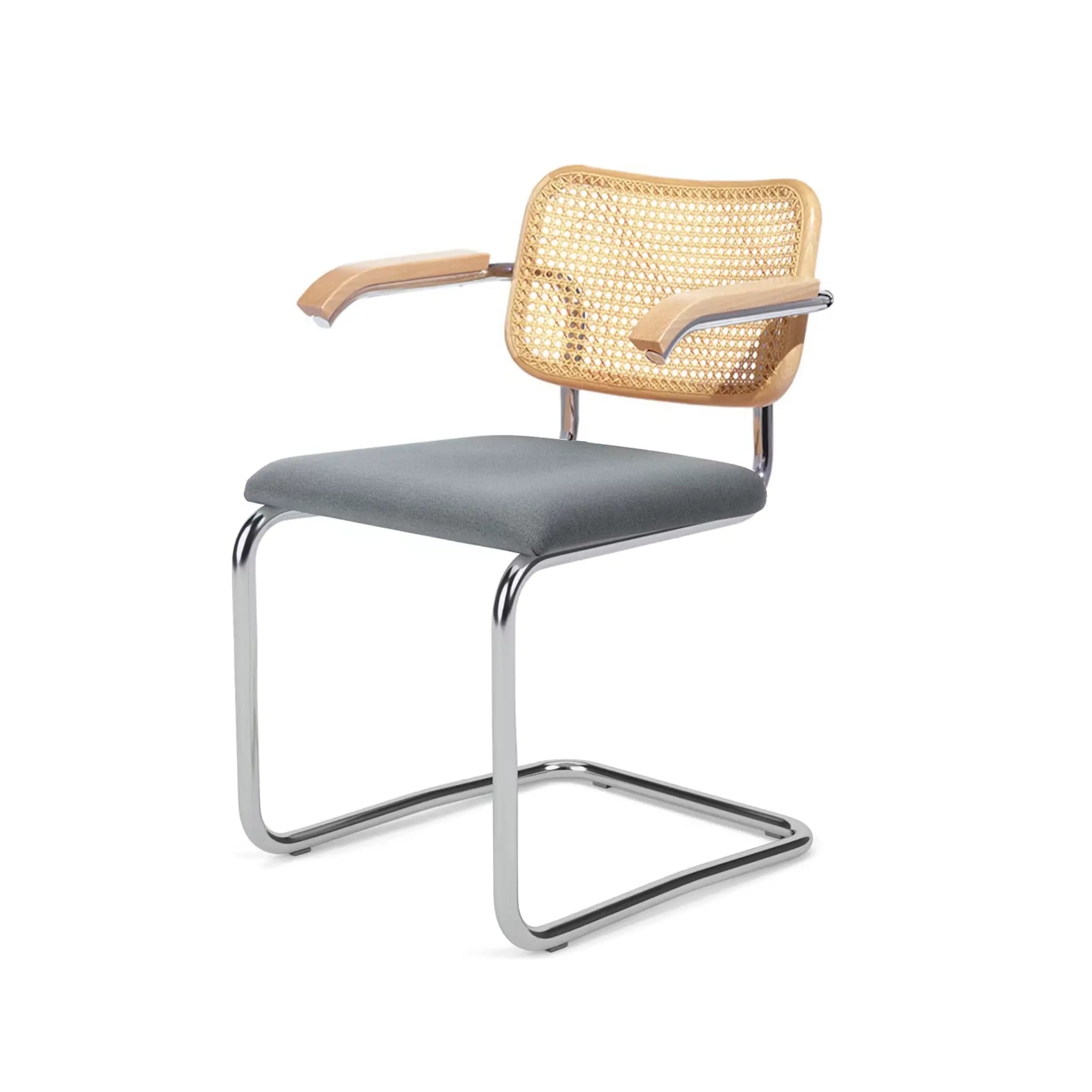 Cesca Armchair
