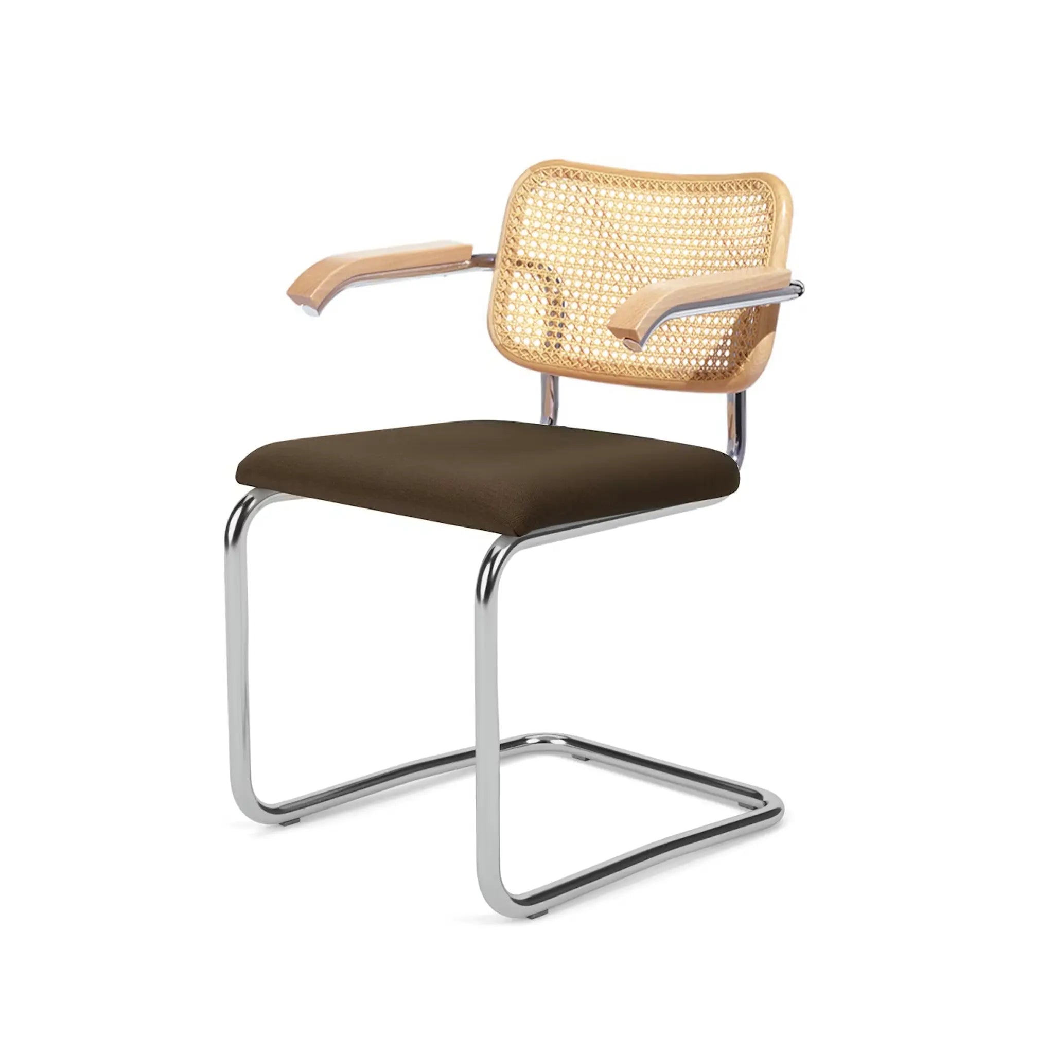 Cesca Armchair