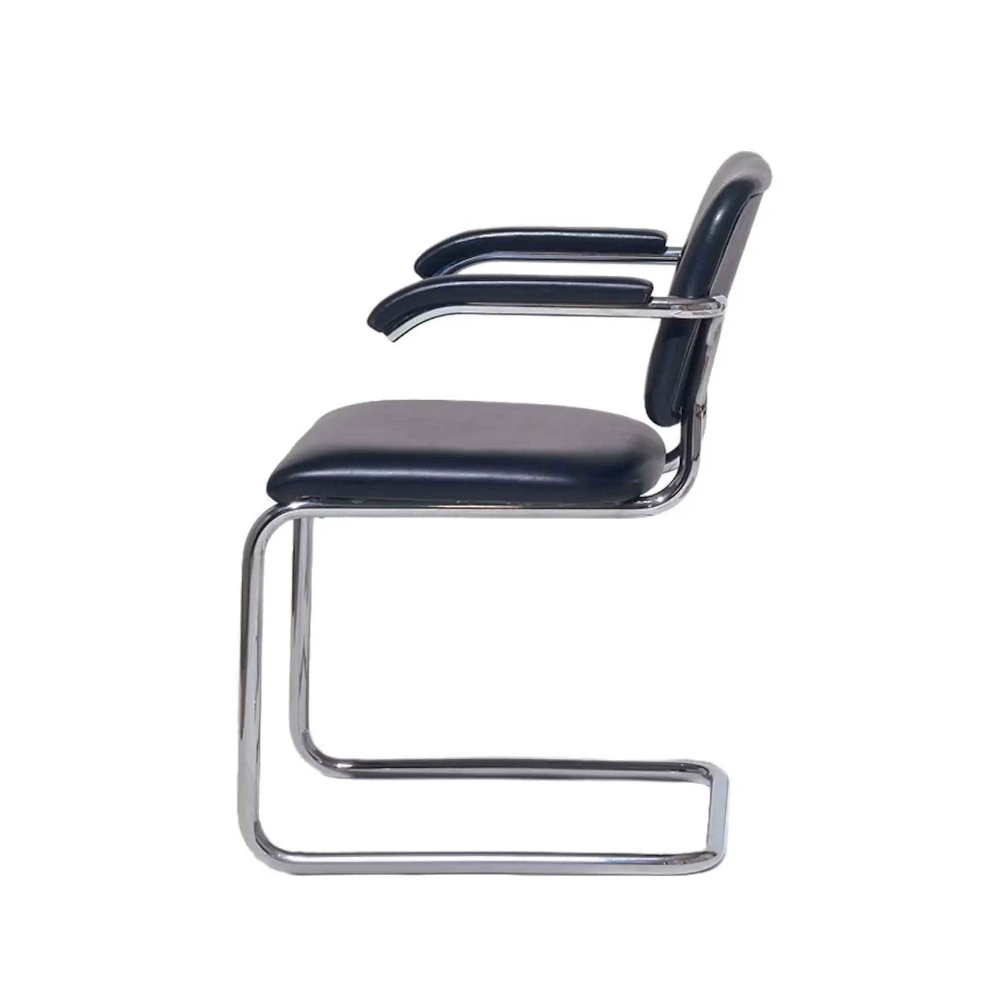 Cesca Armchair