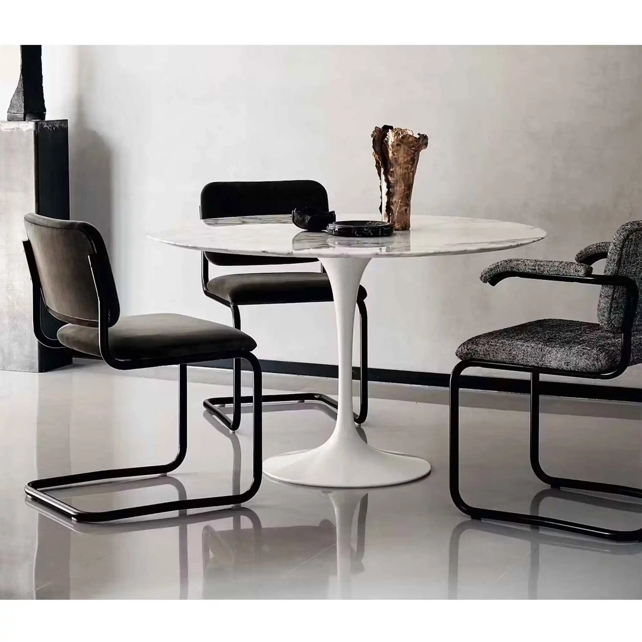Cesca Side Chair