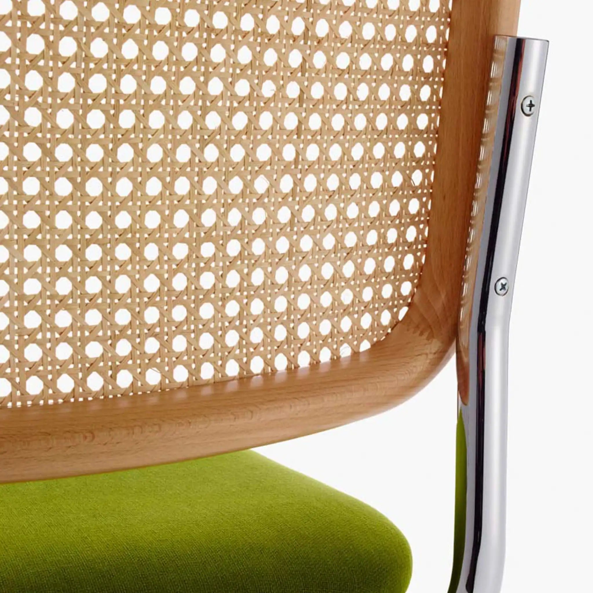 Cesca Side Chair