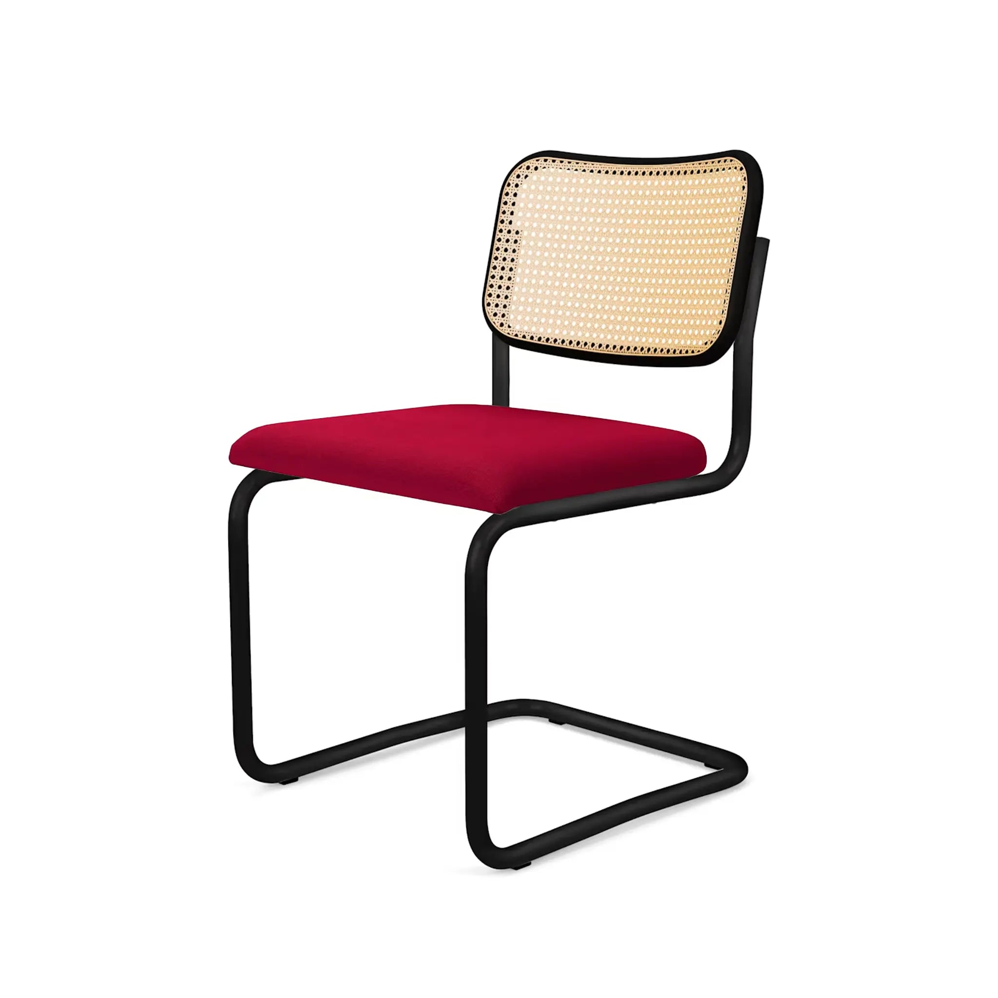 Cesca Side Chair