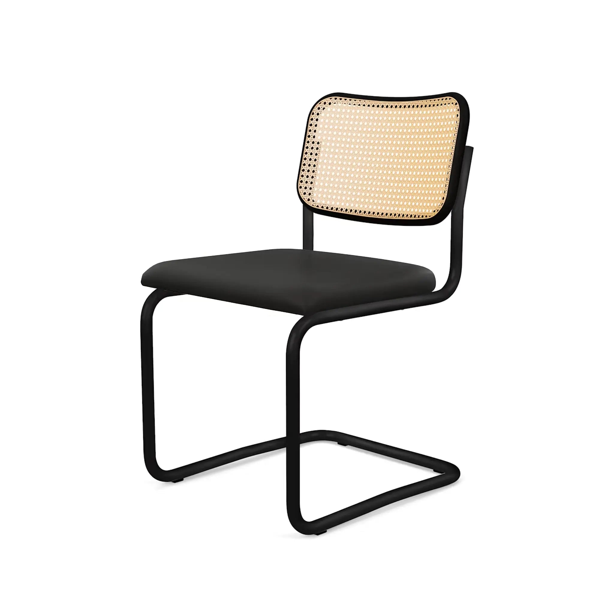 Cesca Side Chair