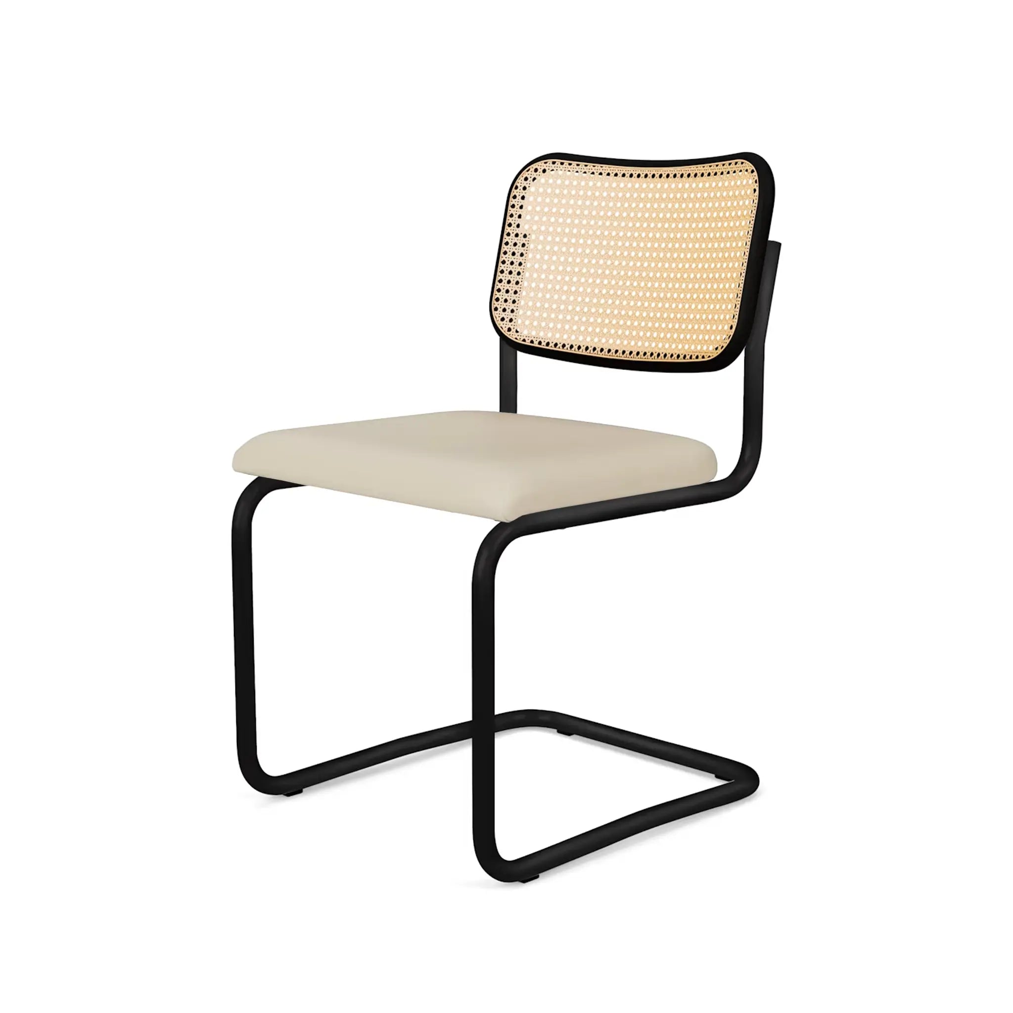 Cesca Side Chair