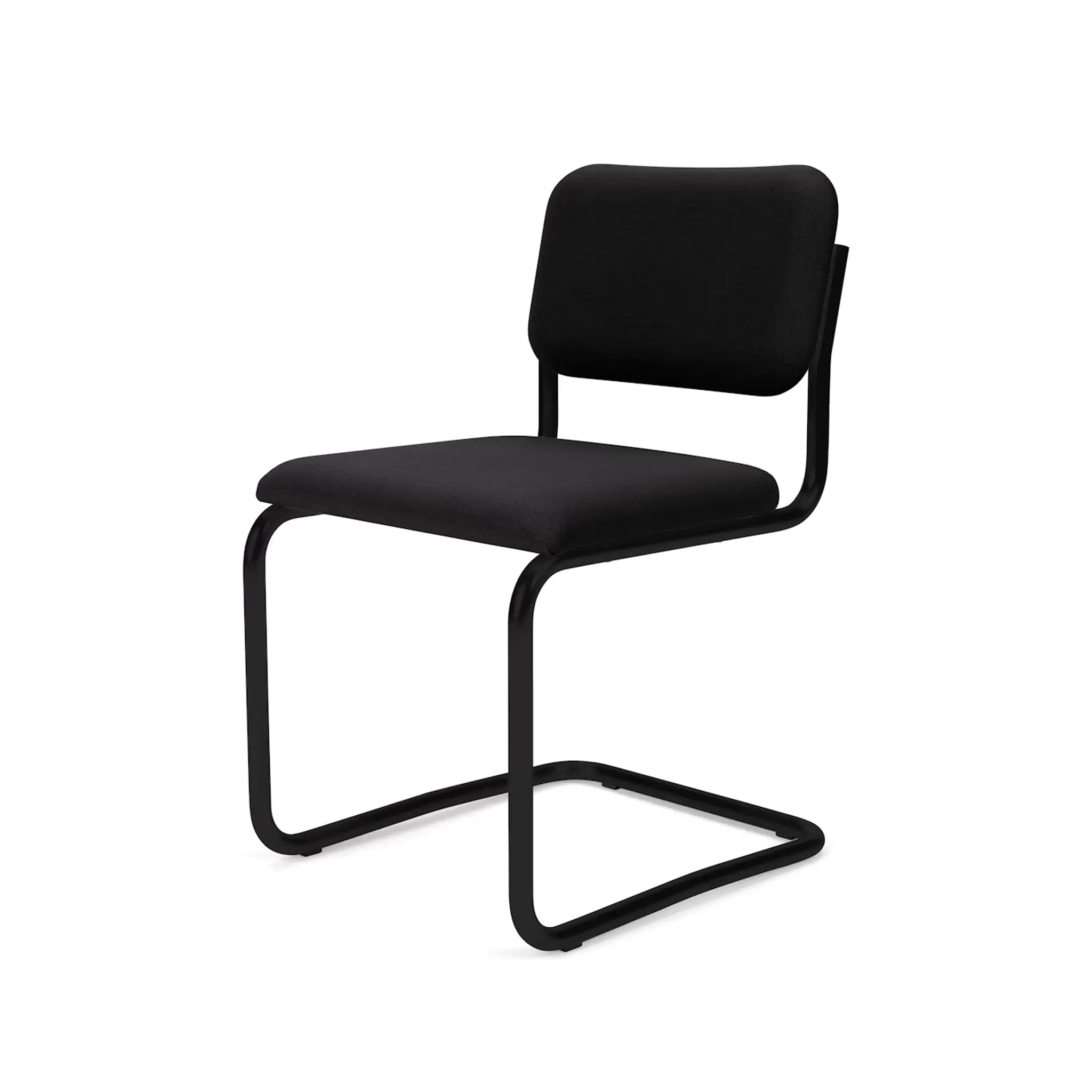 Cesca Side Chair