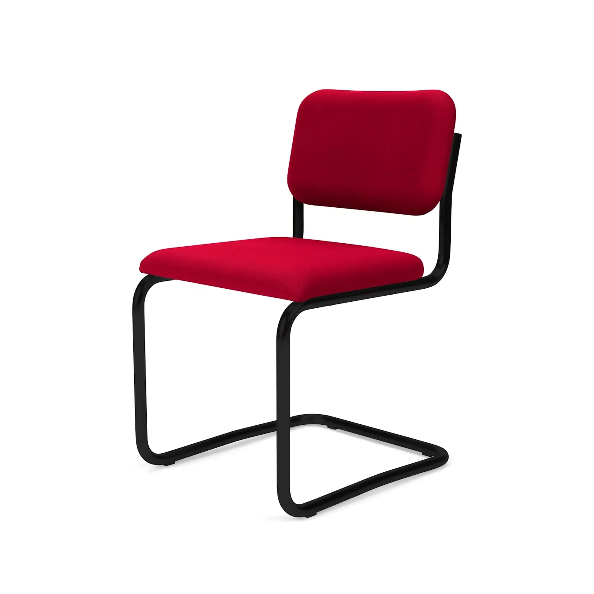 Cesca Side Chair