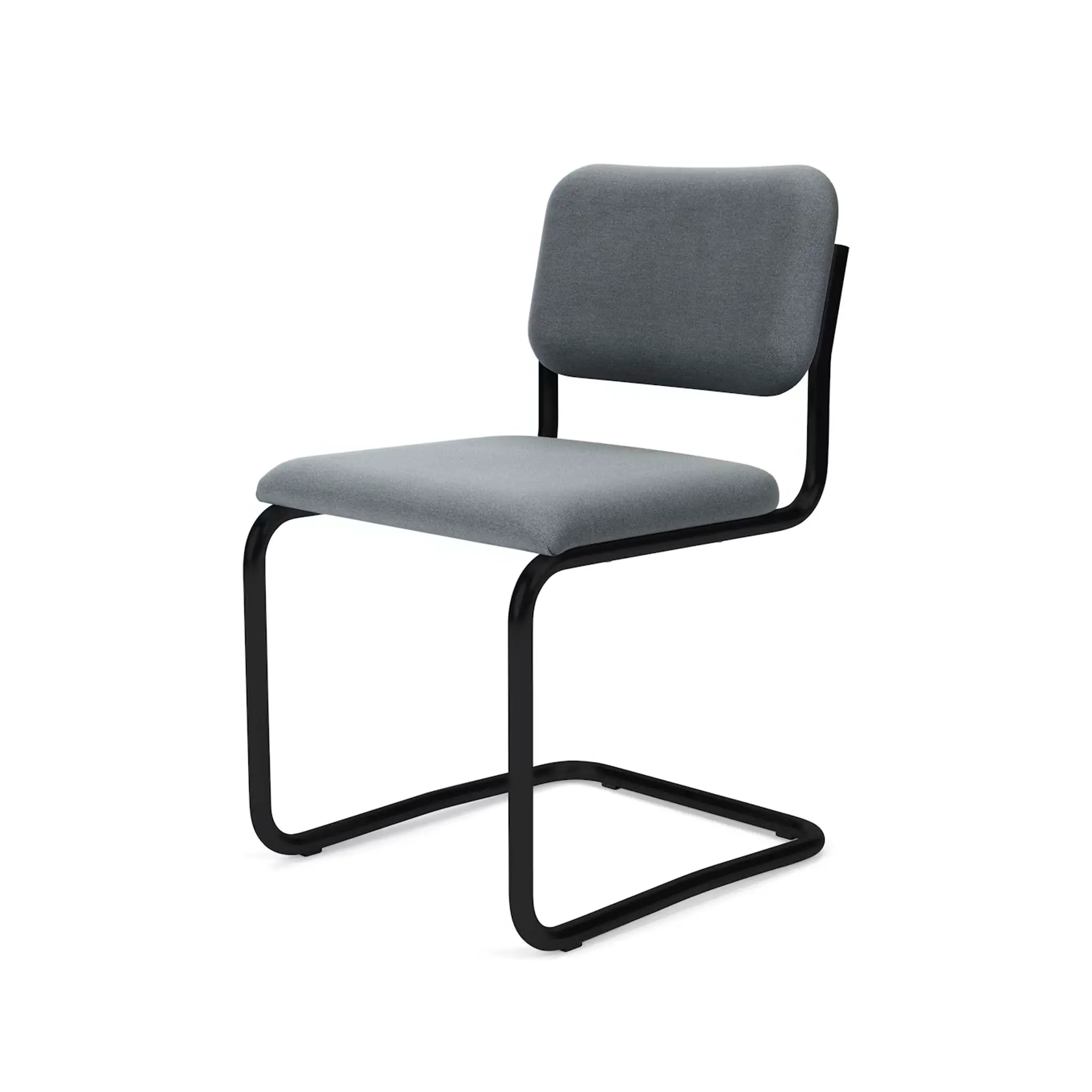 Cesca Side Chair