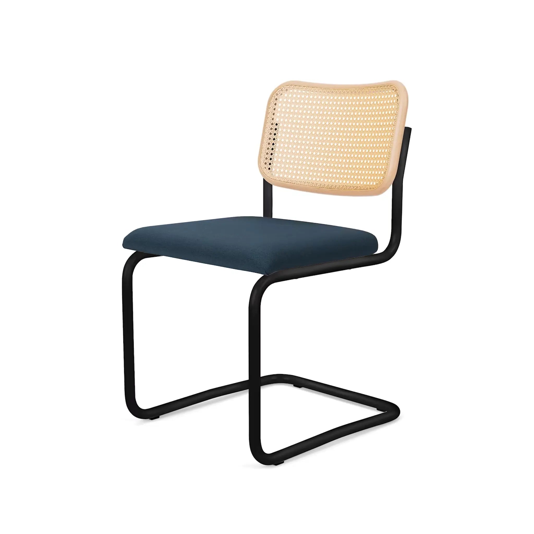 Cesca Side Chair