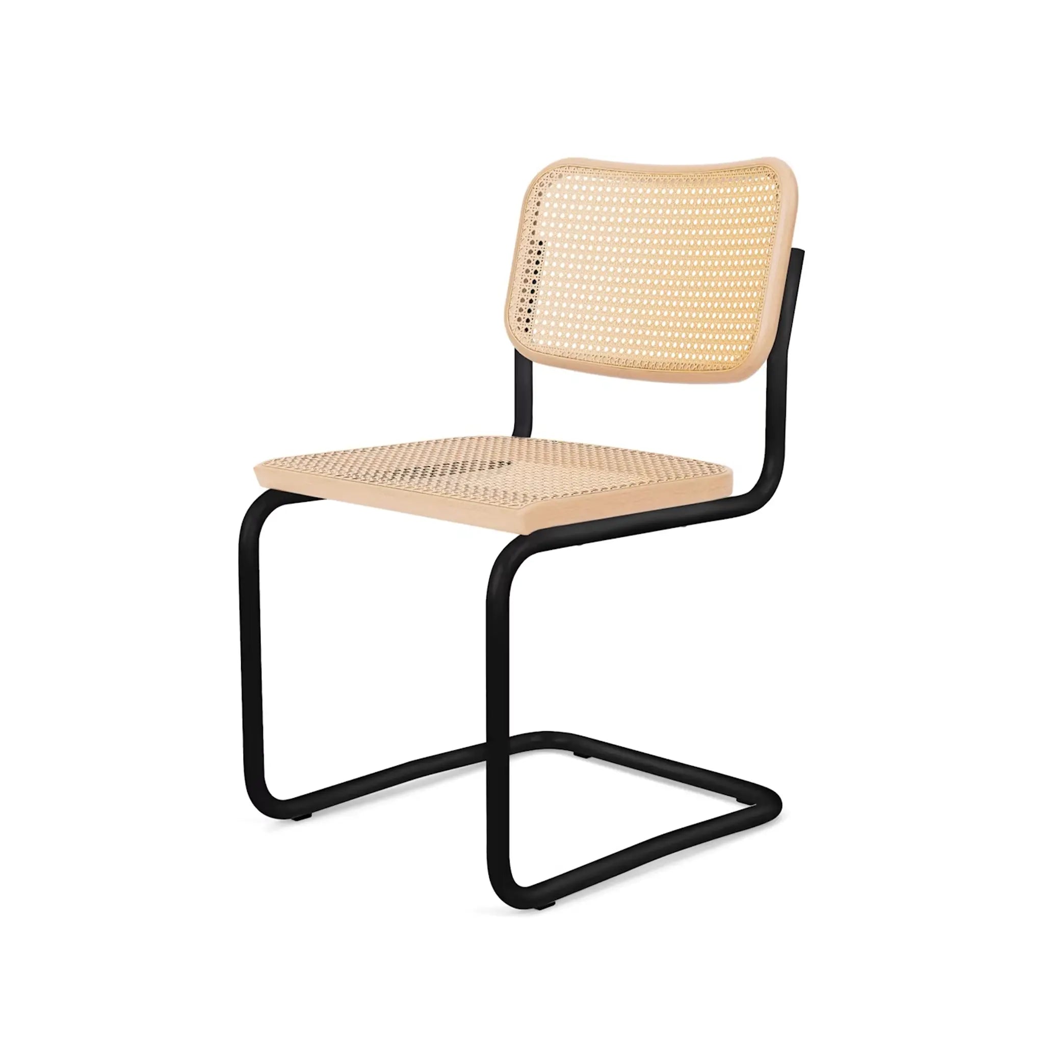 Cesca Side Chair