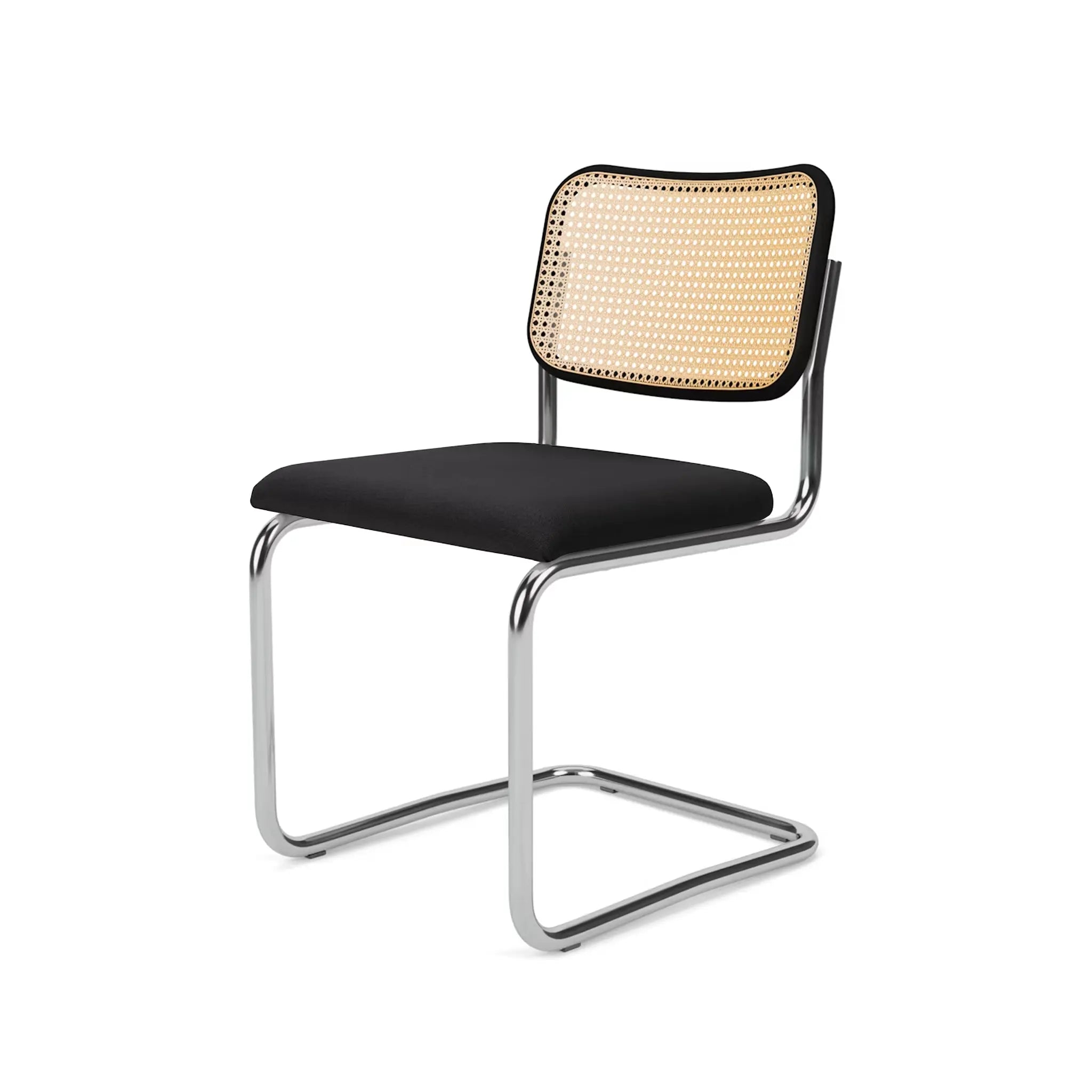 Cesca Side Chair