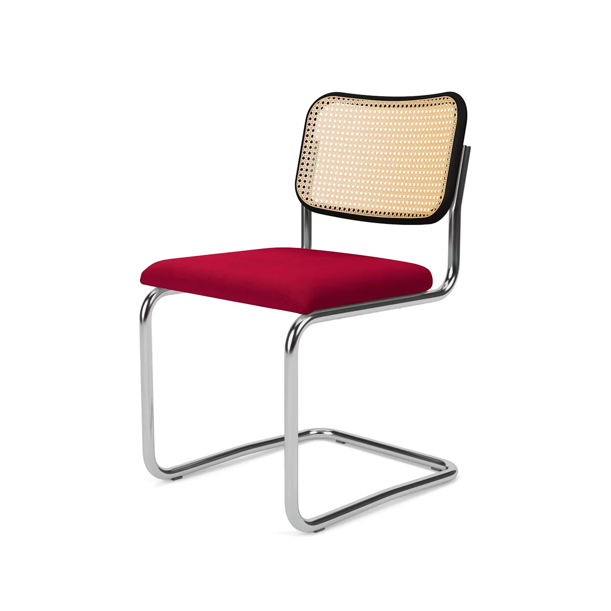 Cesca Side Chair