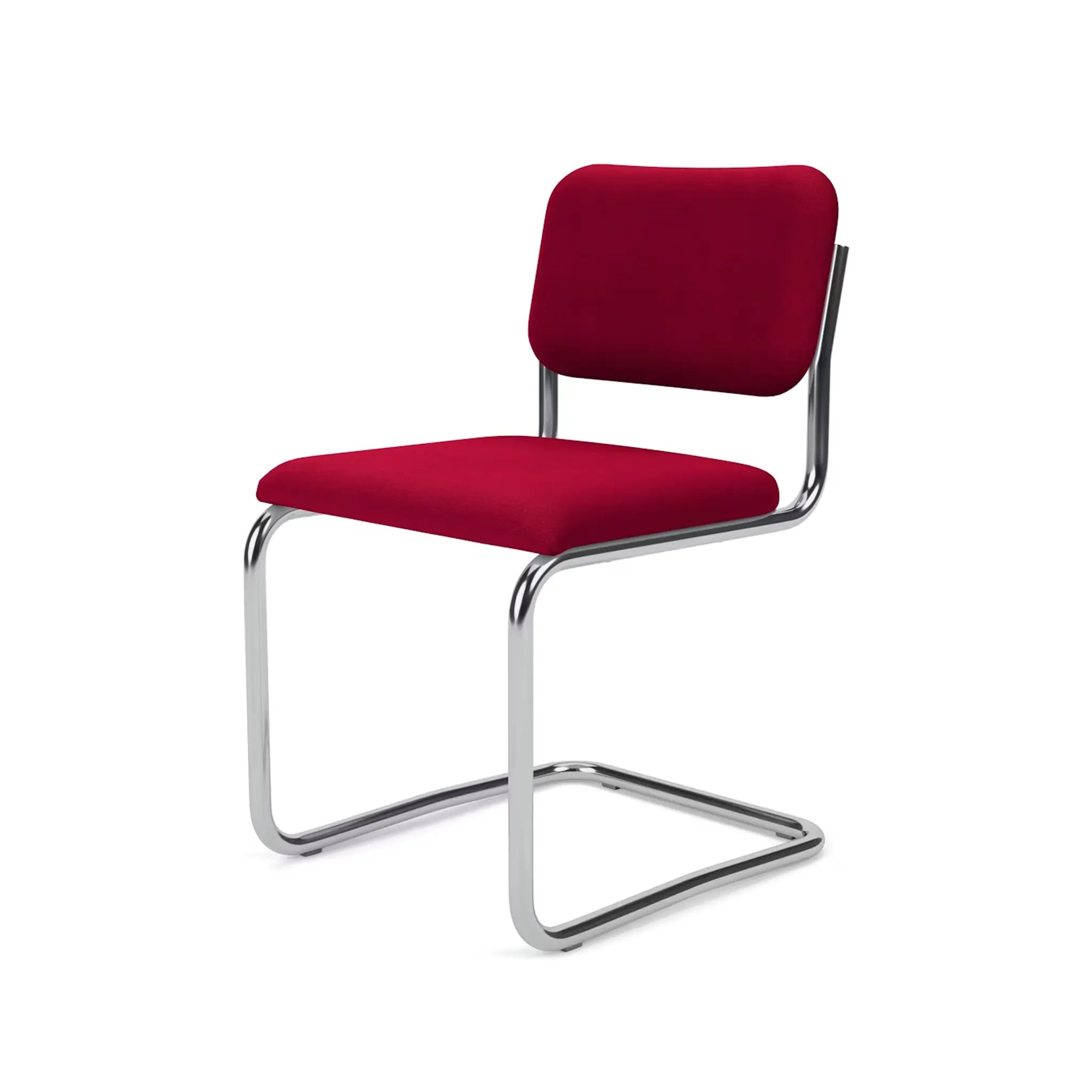 Cesca Side Chair