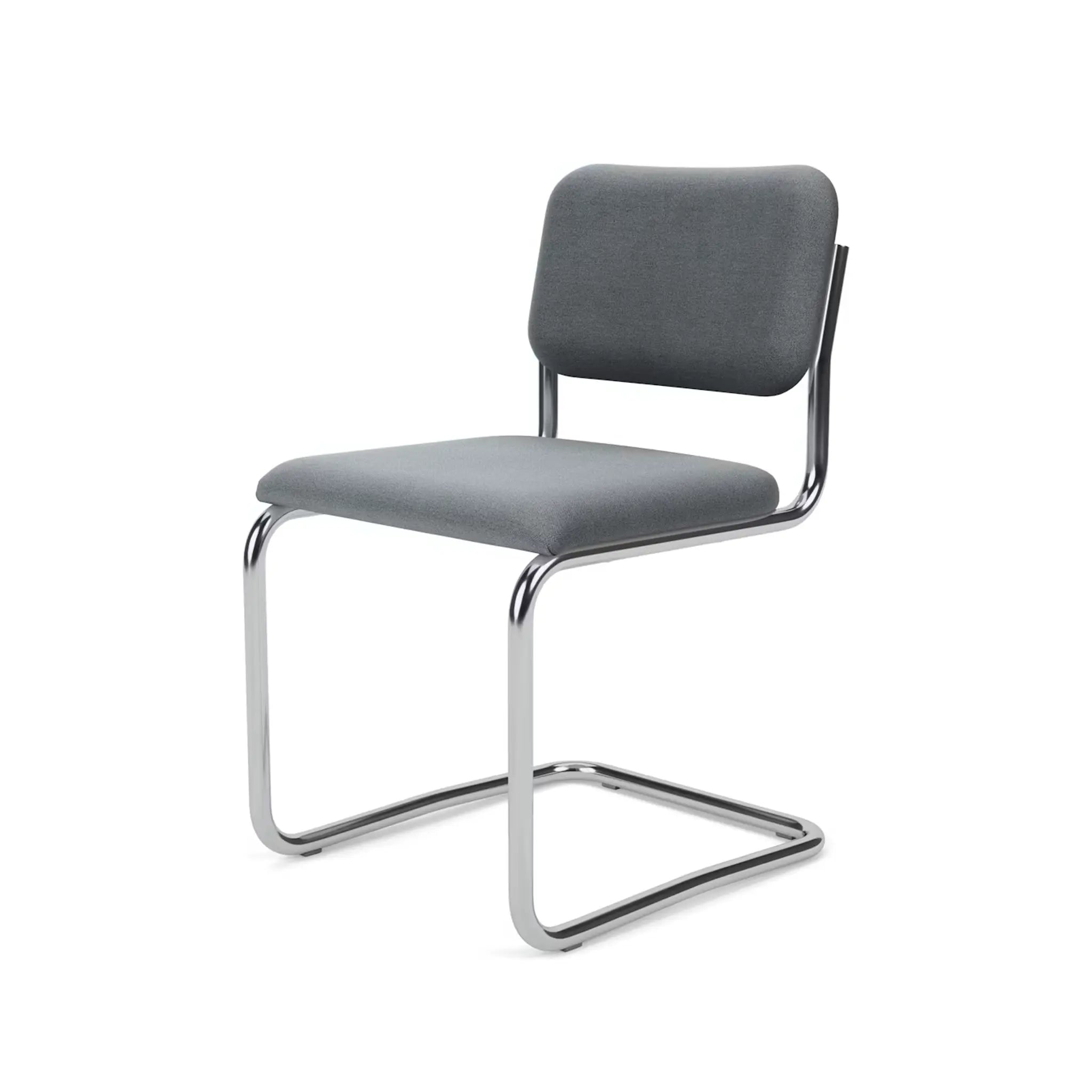 Cesca Side Chair