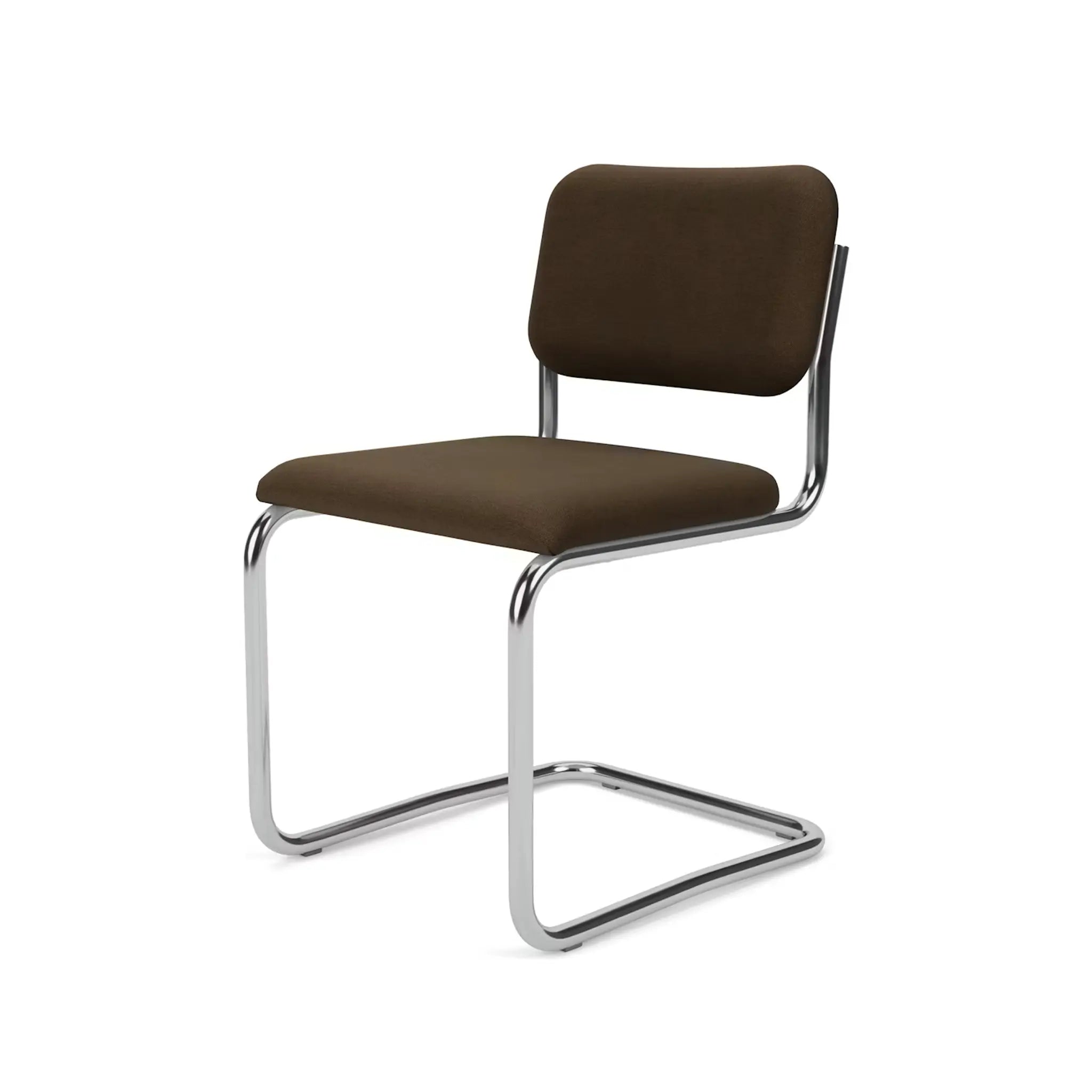 Cesca Side Chair