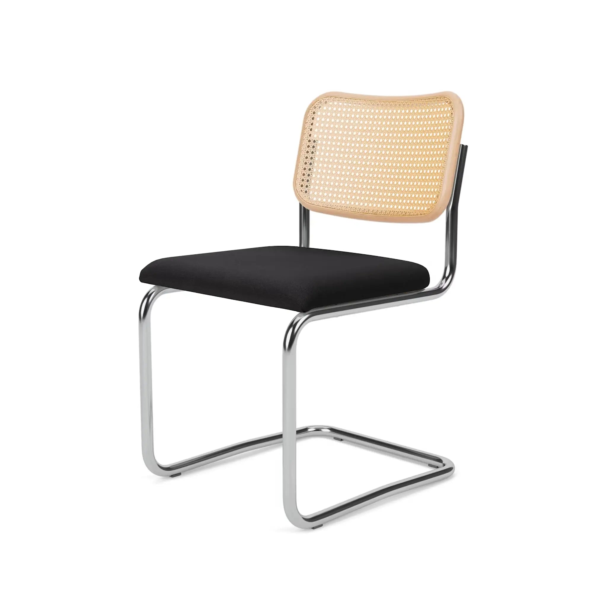 Cesca Side Chair