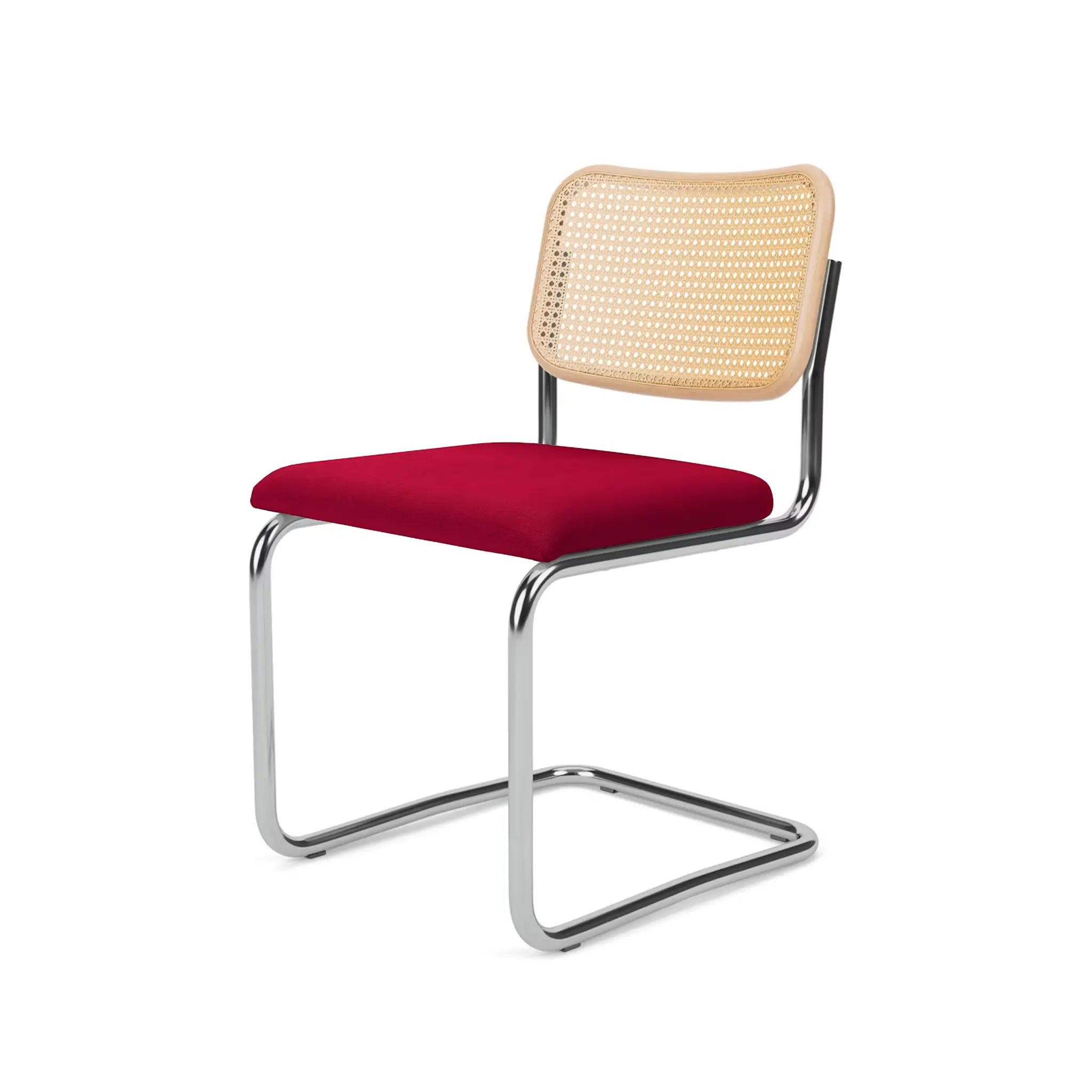 Cesca Side Chair