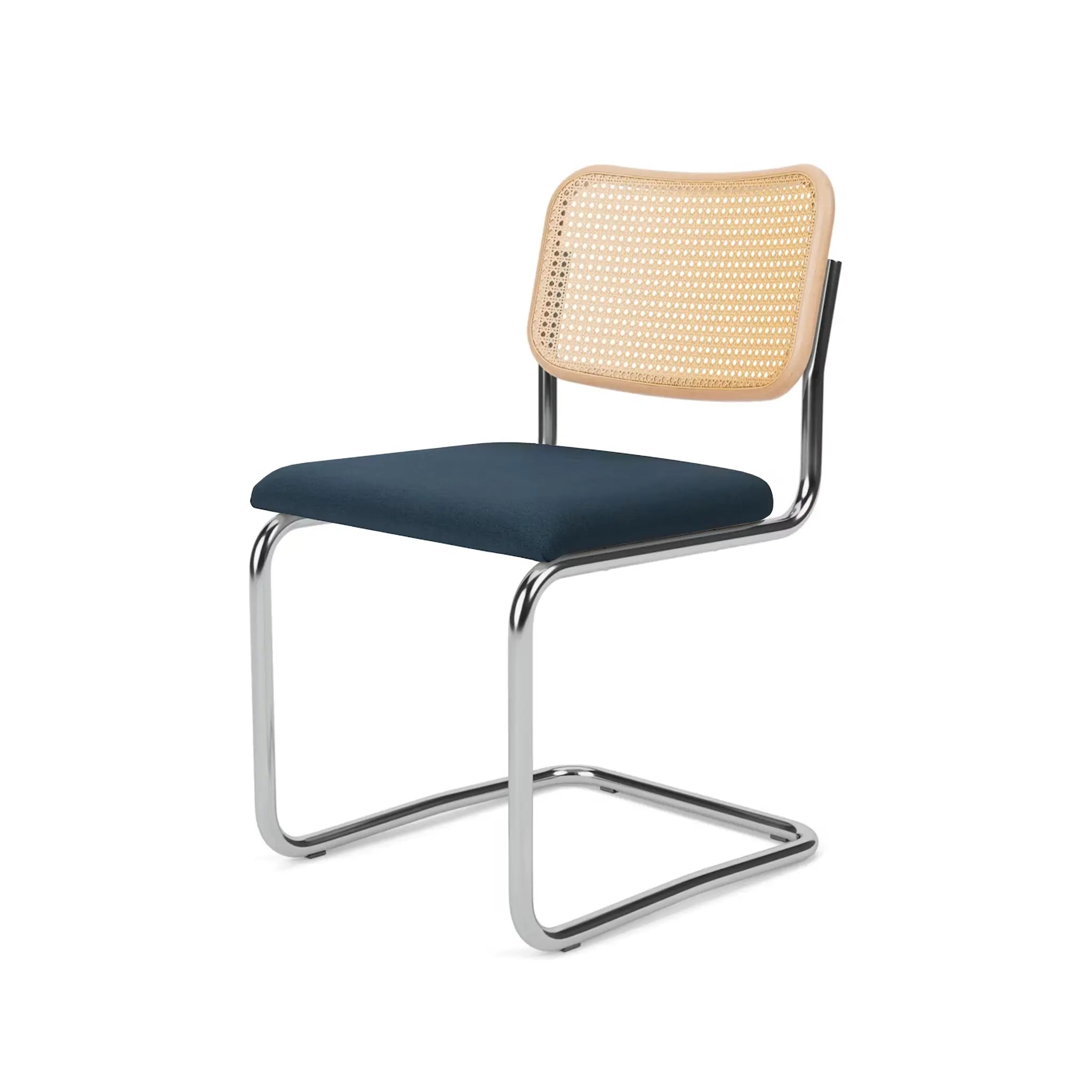 Cesca Side Chair