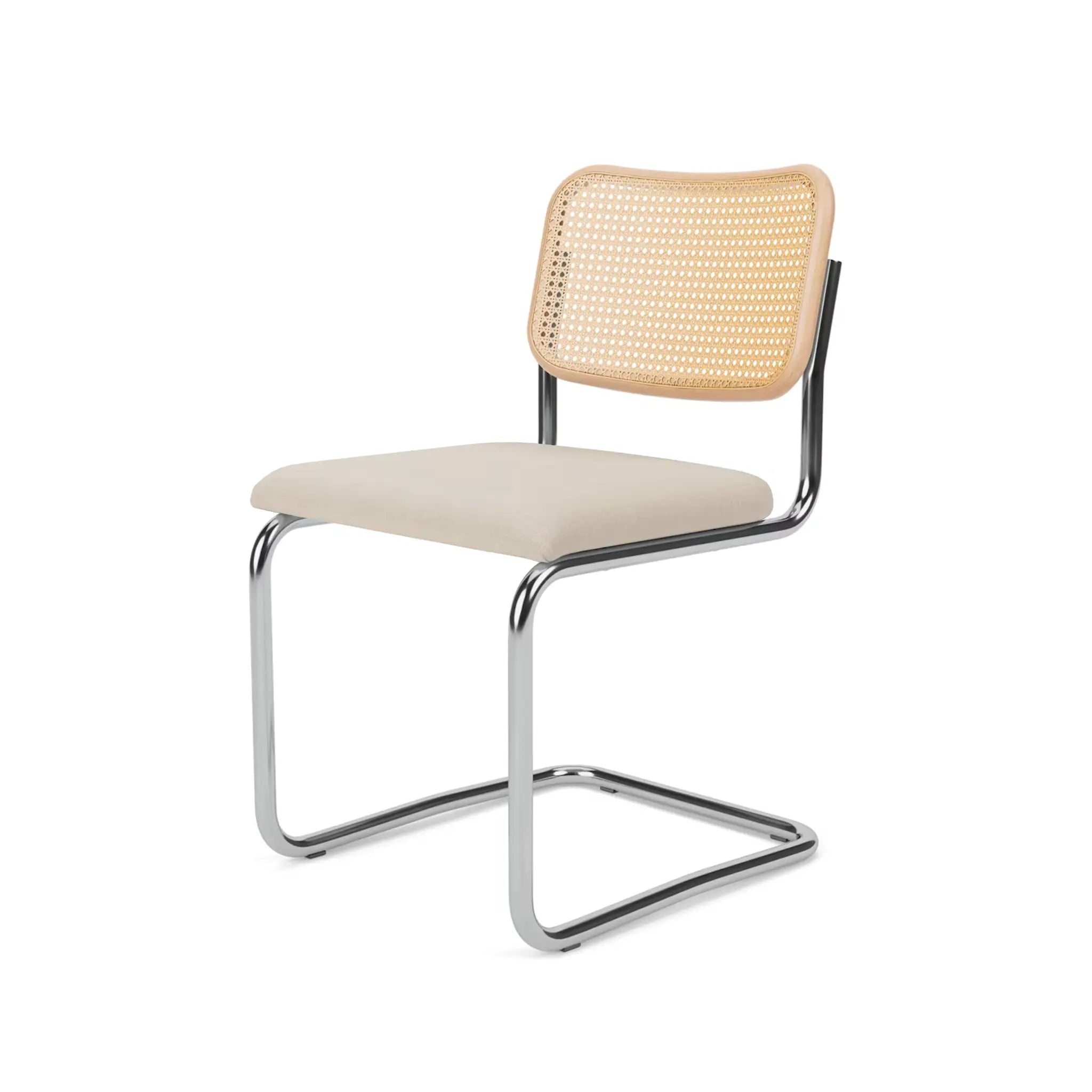 Cesca Side Chair