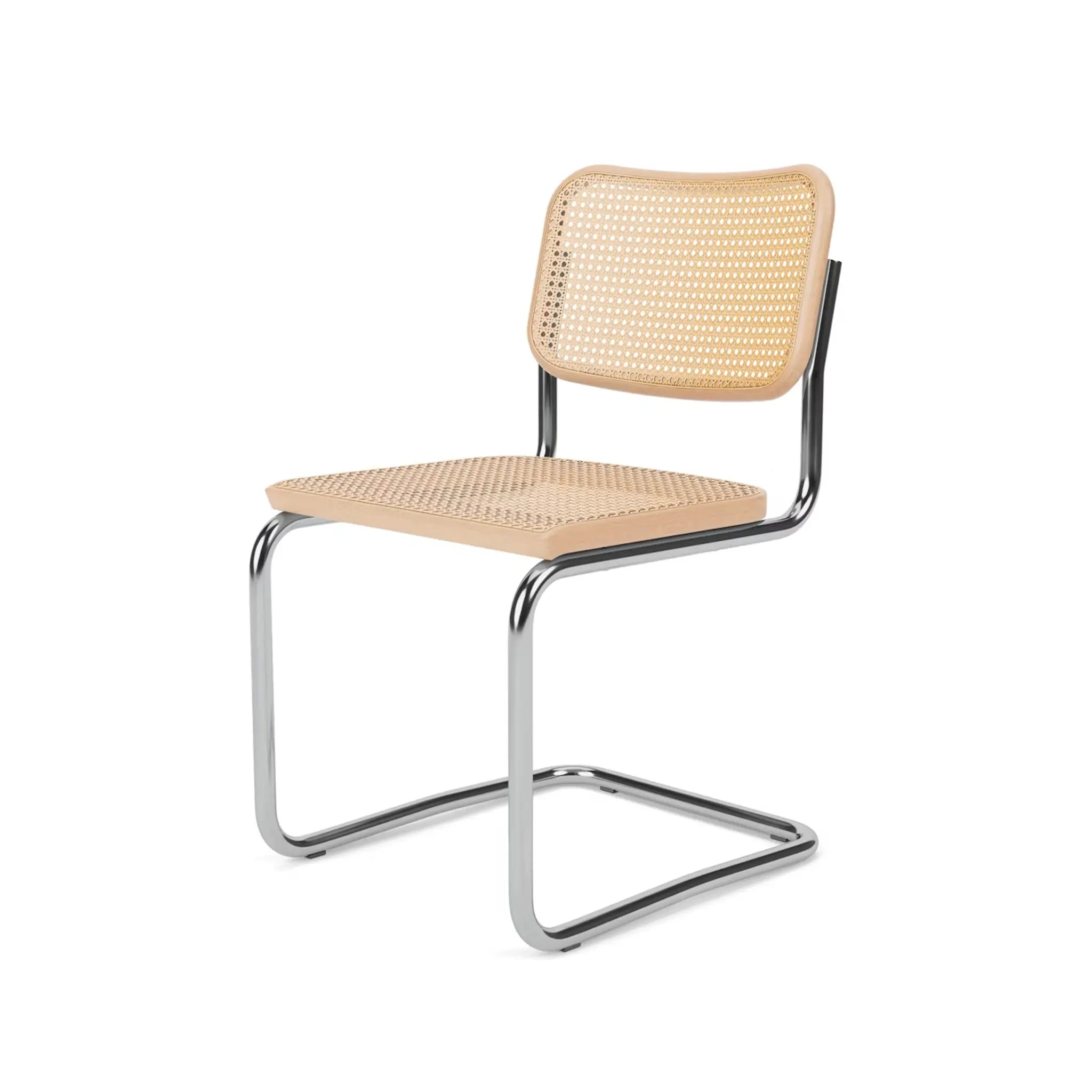 Cesca Side Chair