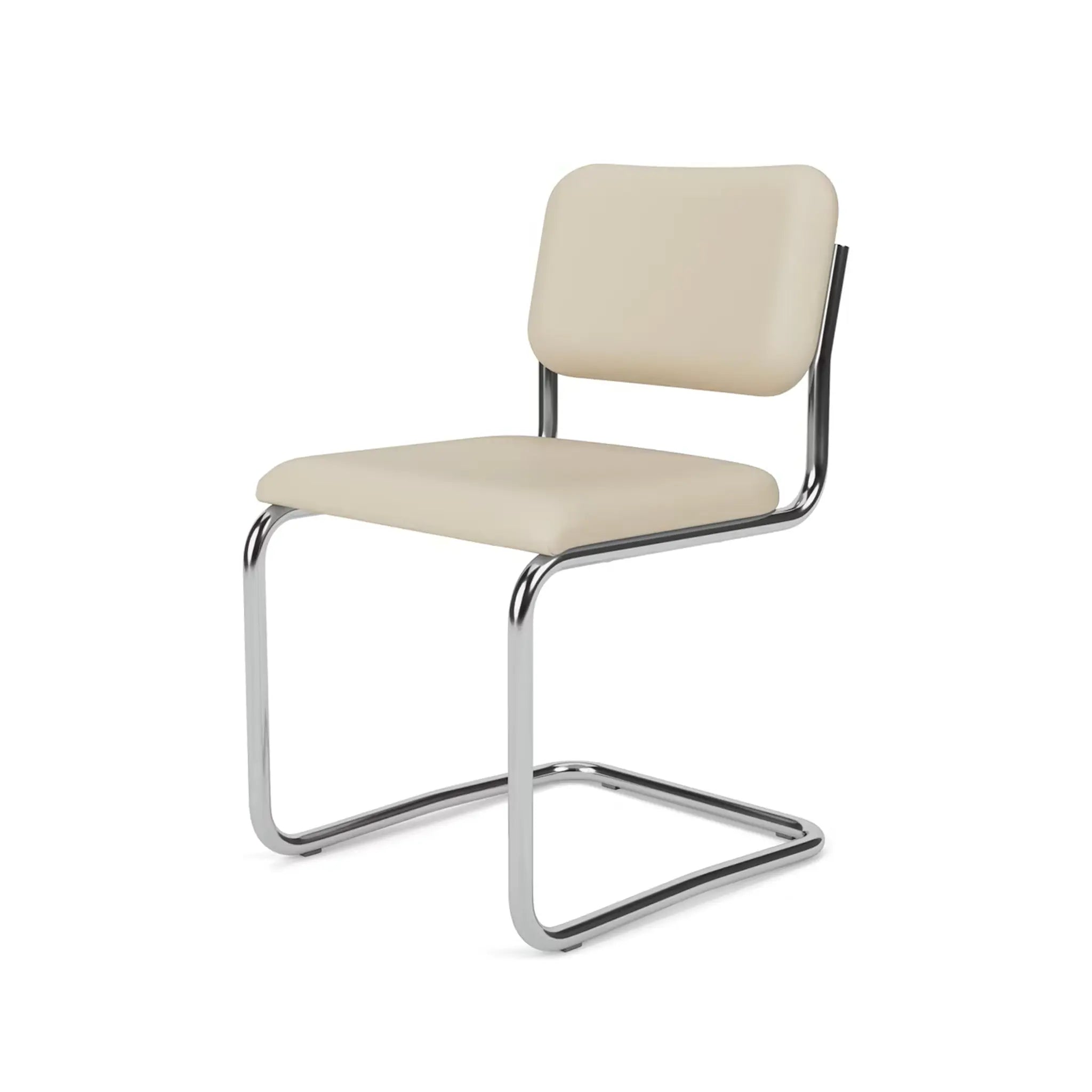 Cesca Side Chair