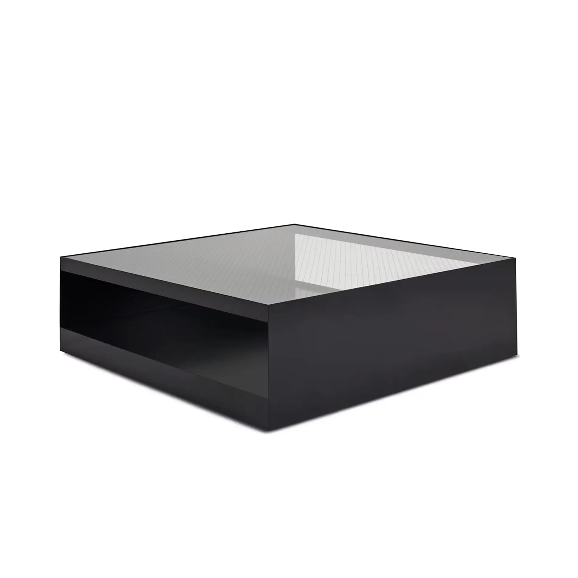 D'Urso Occasional Large - Coffee Table