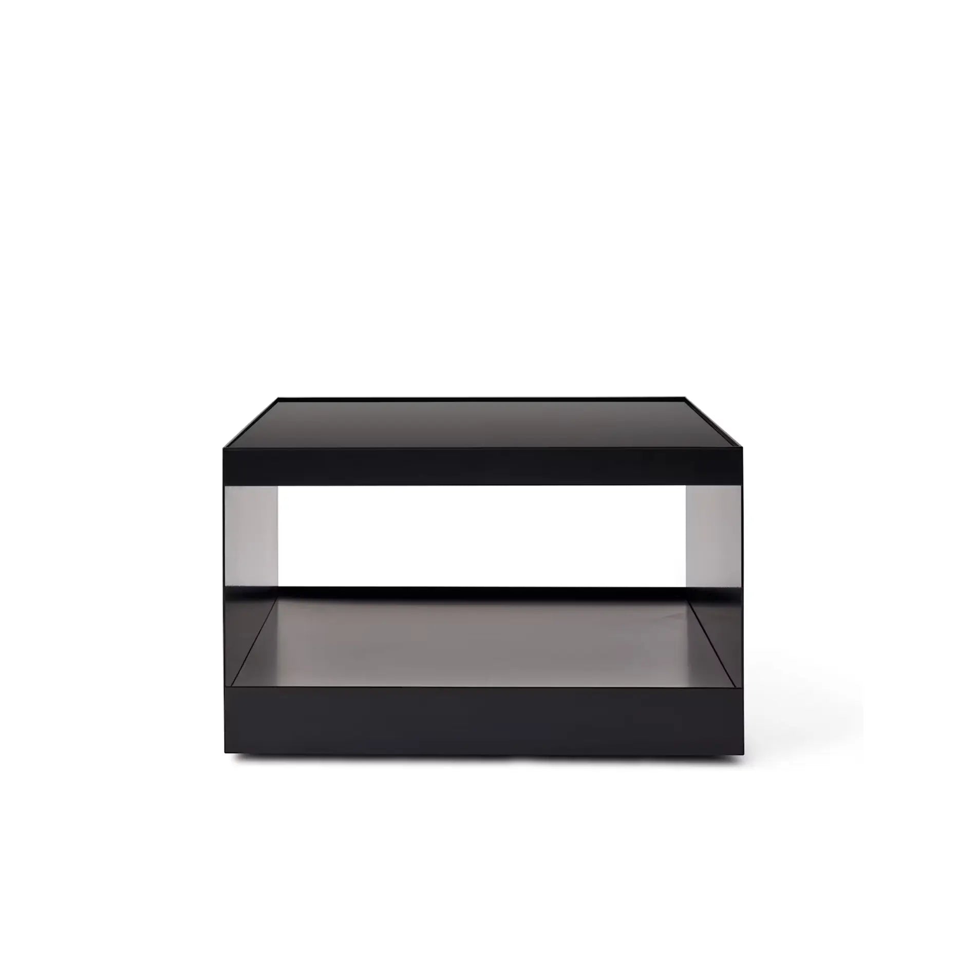 D'Urso Occasional 中型 - 咖啡桌