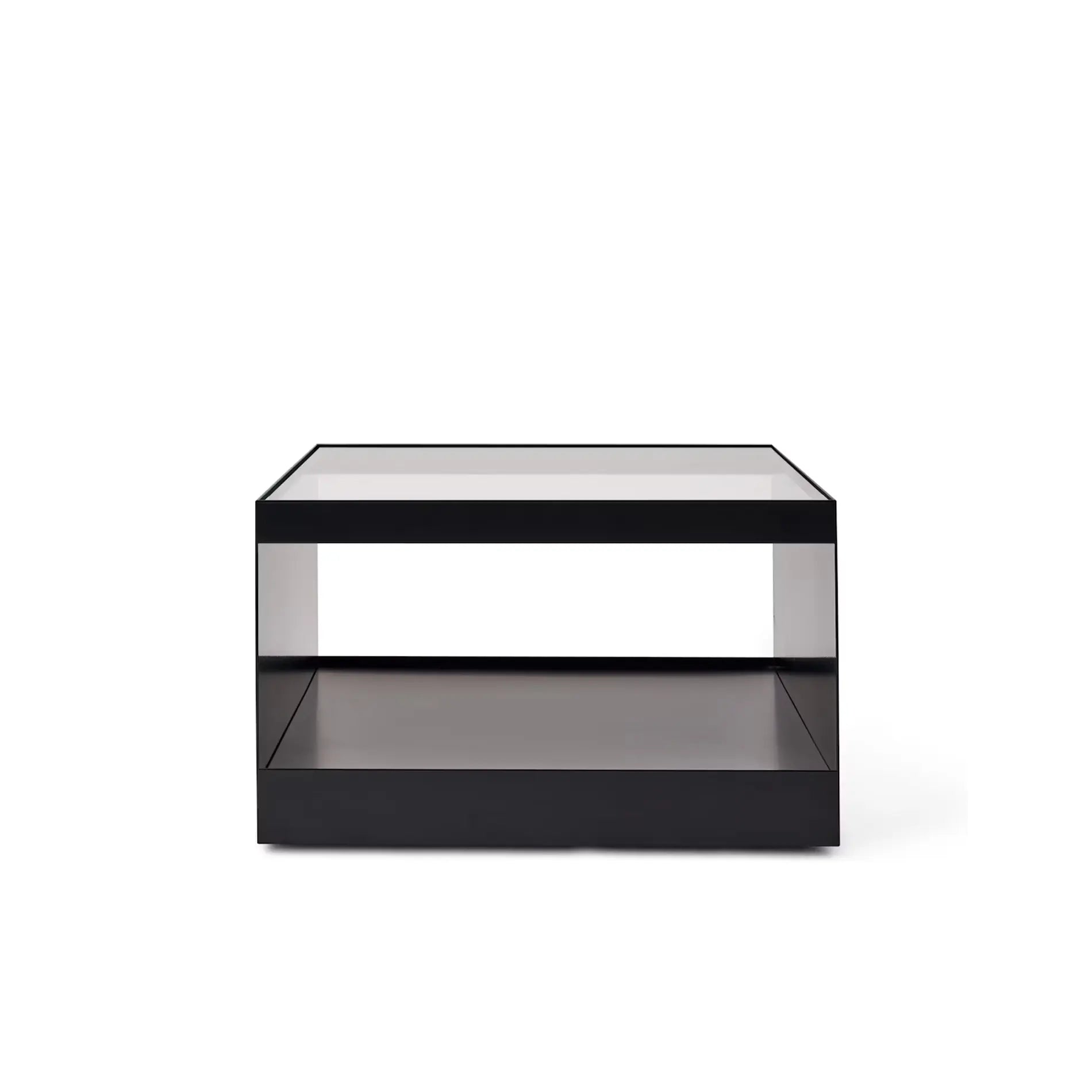 D'Urso Occasional 中型 - 咖啡桌