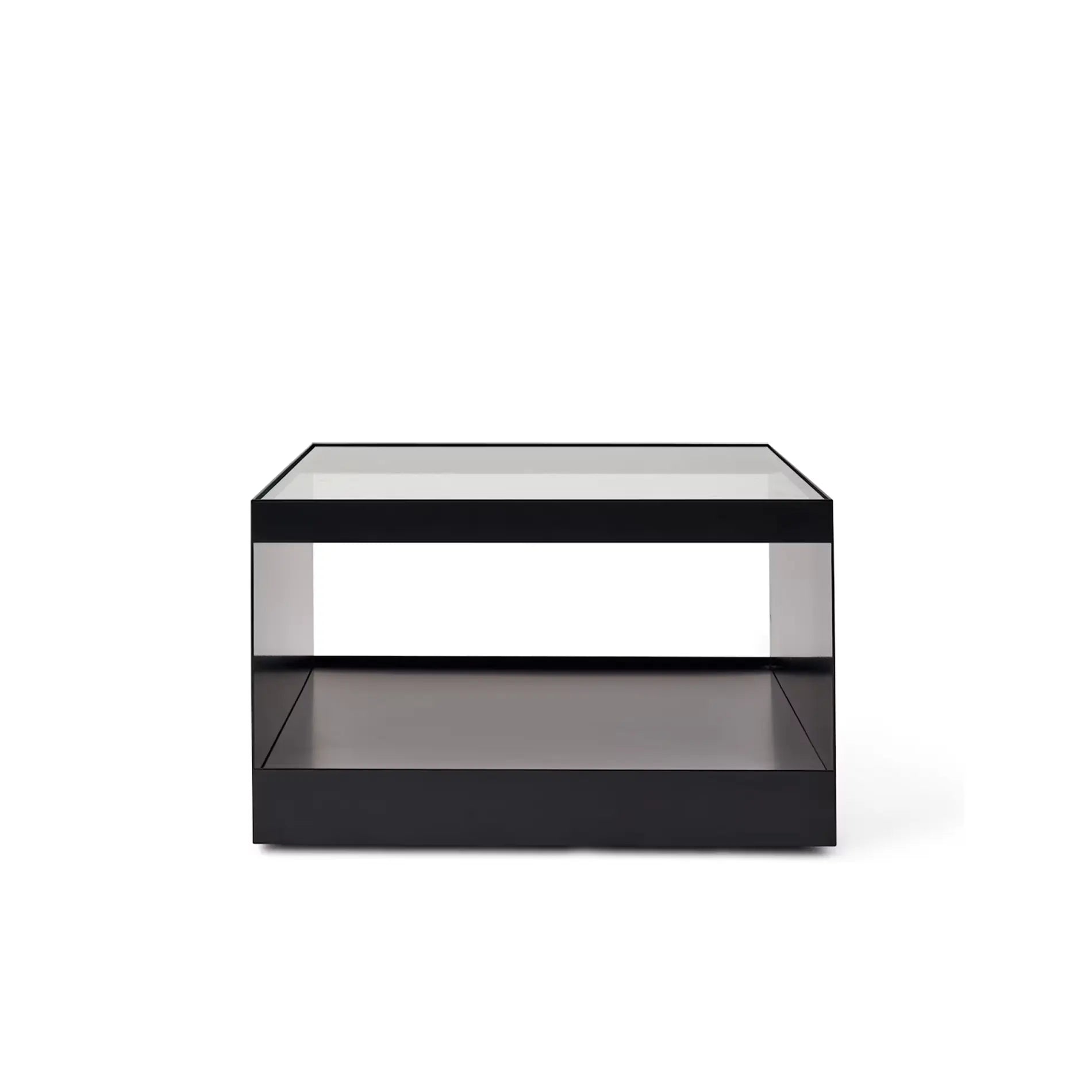 D'Urso Occasional 中型 - 咖啡桌