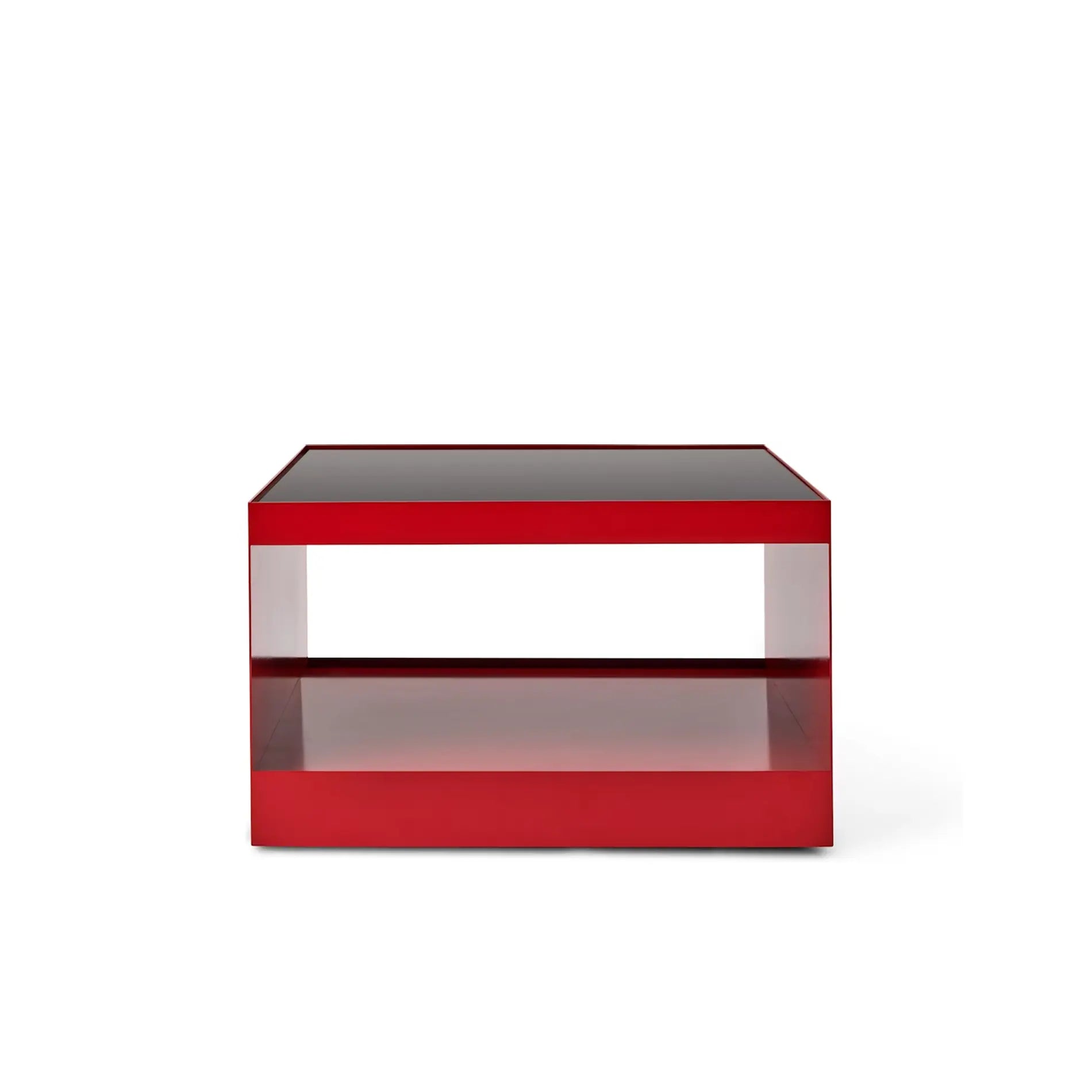 D'Urso Occasional 中型 - 咖啡桌