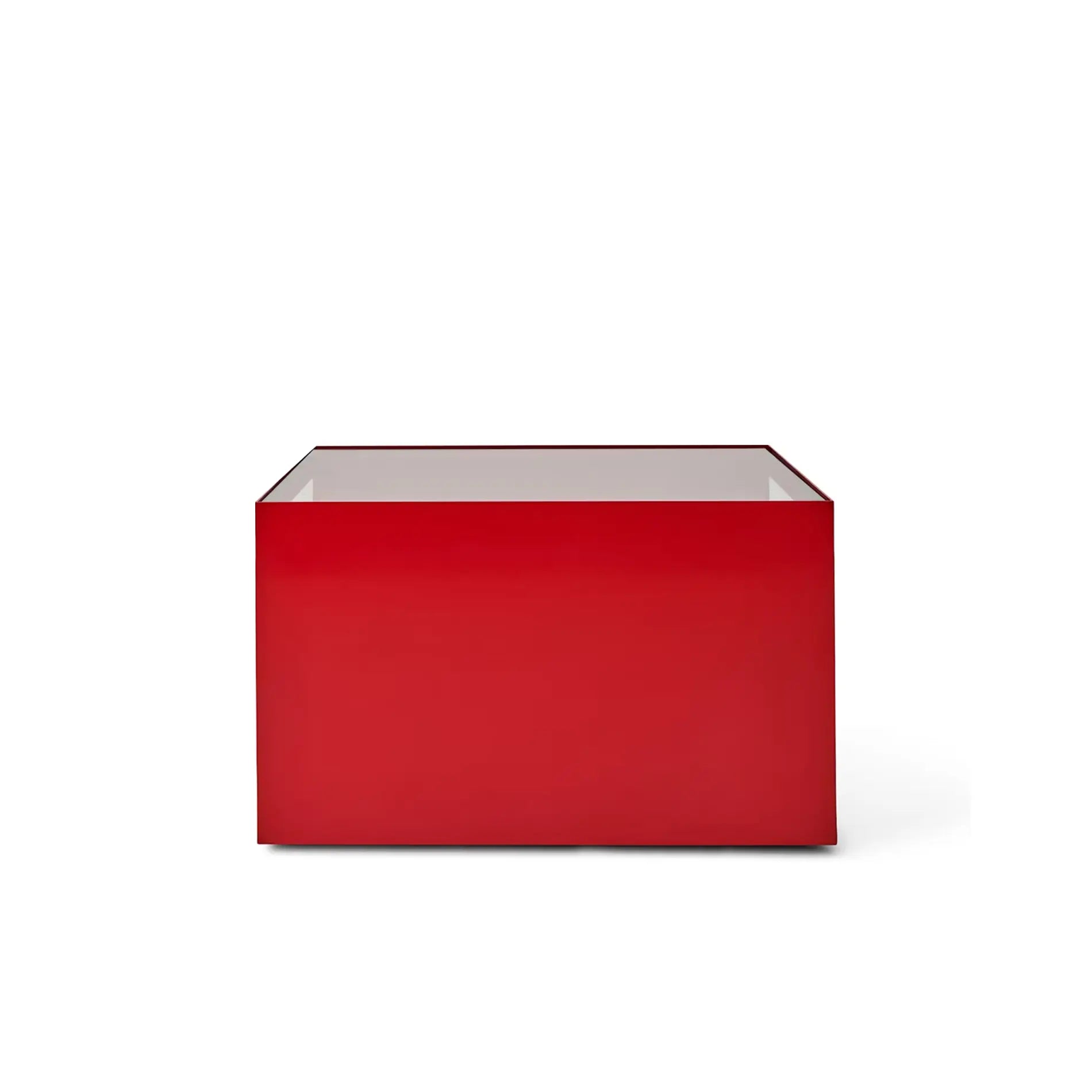 D'Urso Occasional 中型 - 咖啡桌