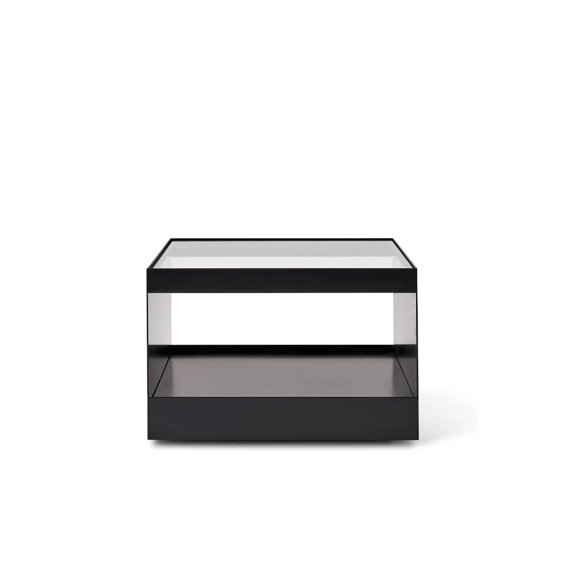 D'Urso Occasional 小型 - 侧边桌